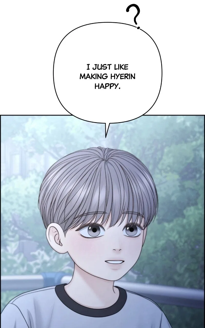 Only Hope Chapter 140 – Page 61