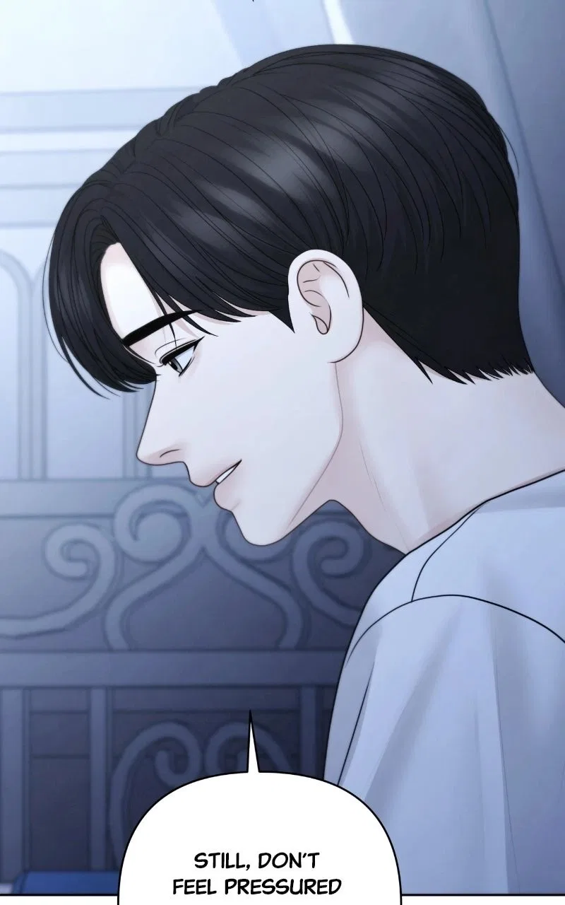 Only Hope Chapter 140 – Page 63
