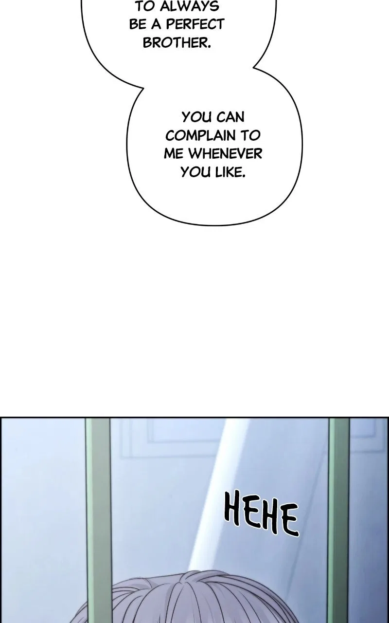 Only Hope Chapter 140 – Page 64