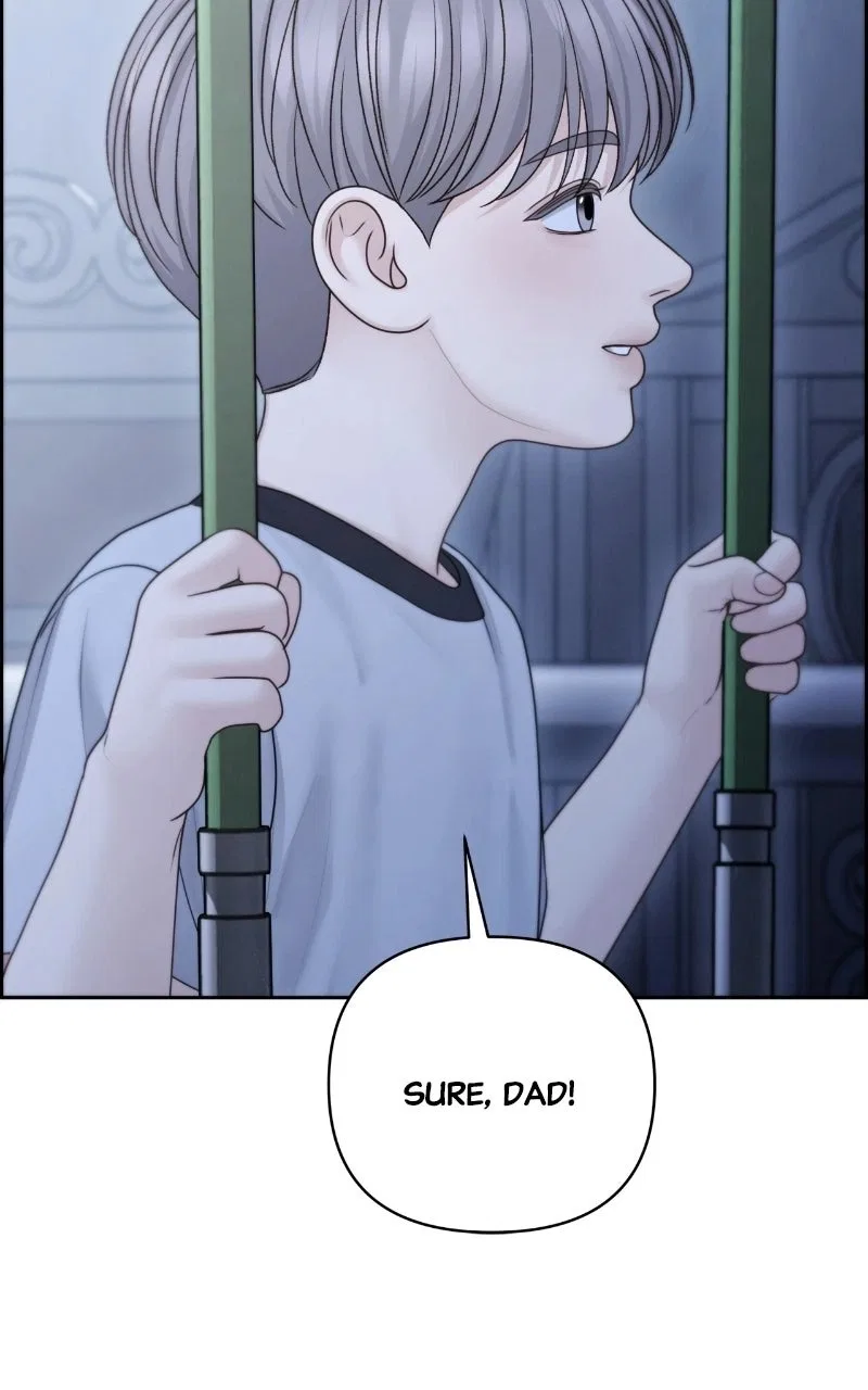 Only Hope Chapter 140 – Page 65
