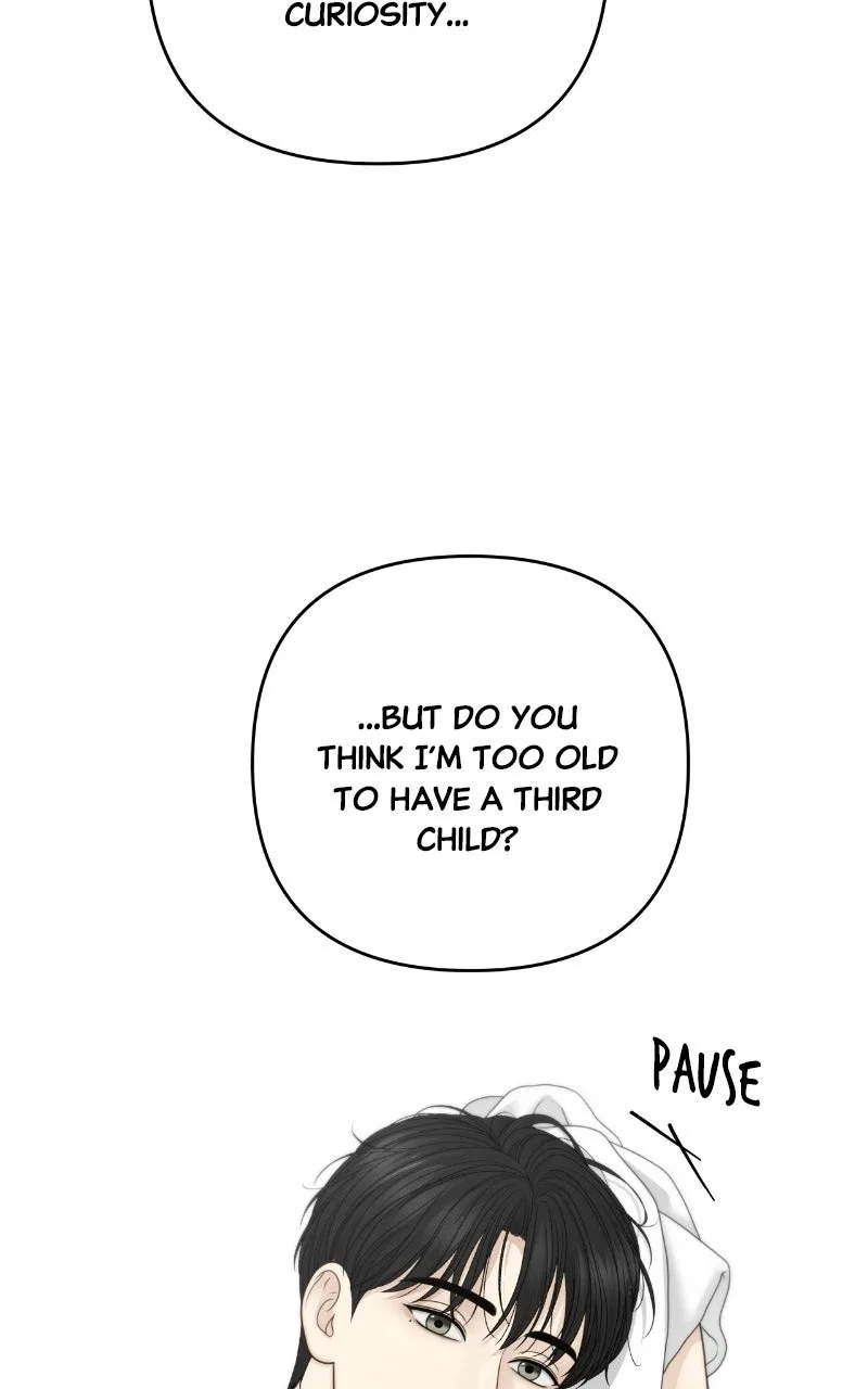 Only Hope Chapter 140 – Page 72
