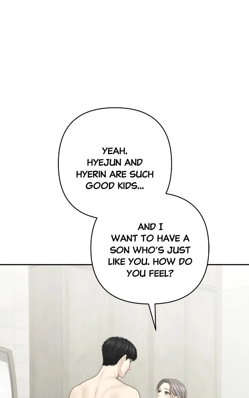 Only Hope Chapter 140 – Page 74