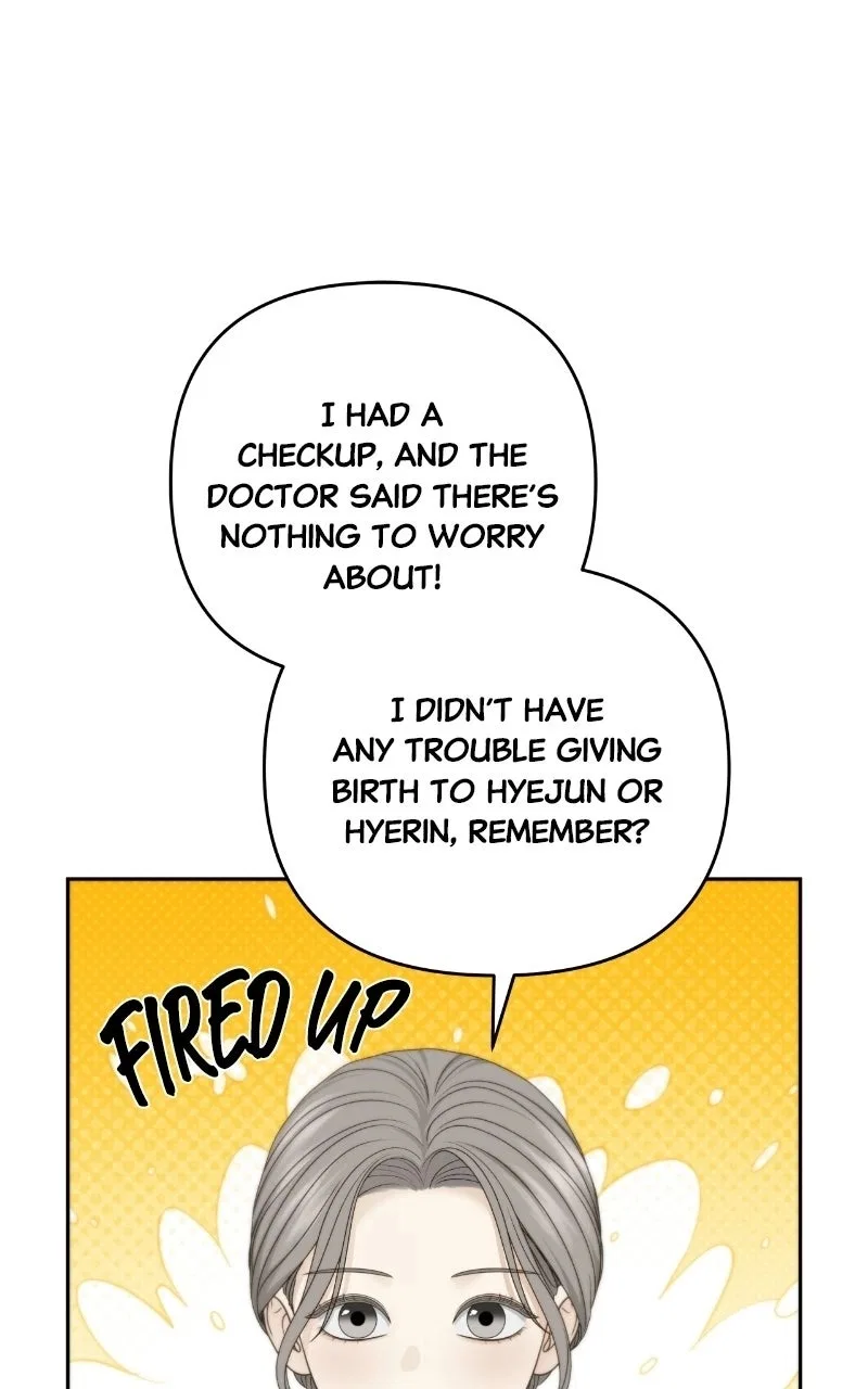 Only Hope Chapter 140 – Page 76