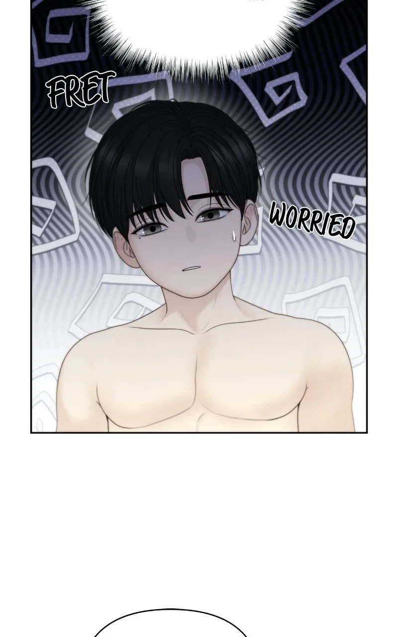Only Hope Chapter 140 – Page 78
