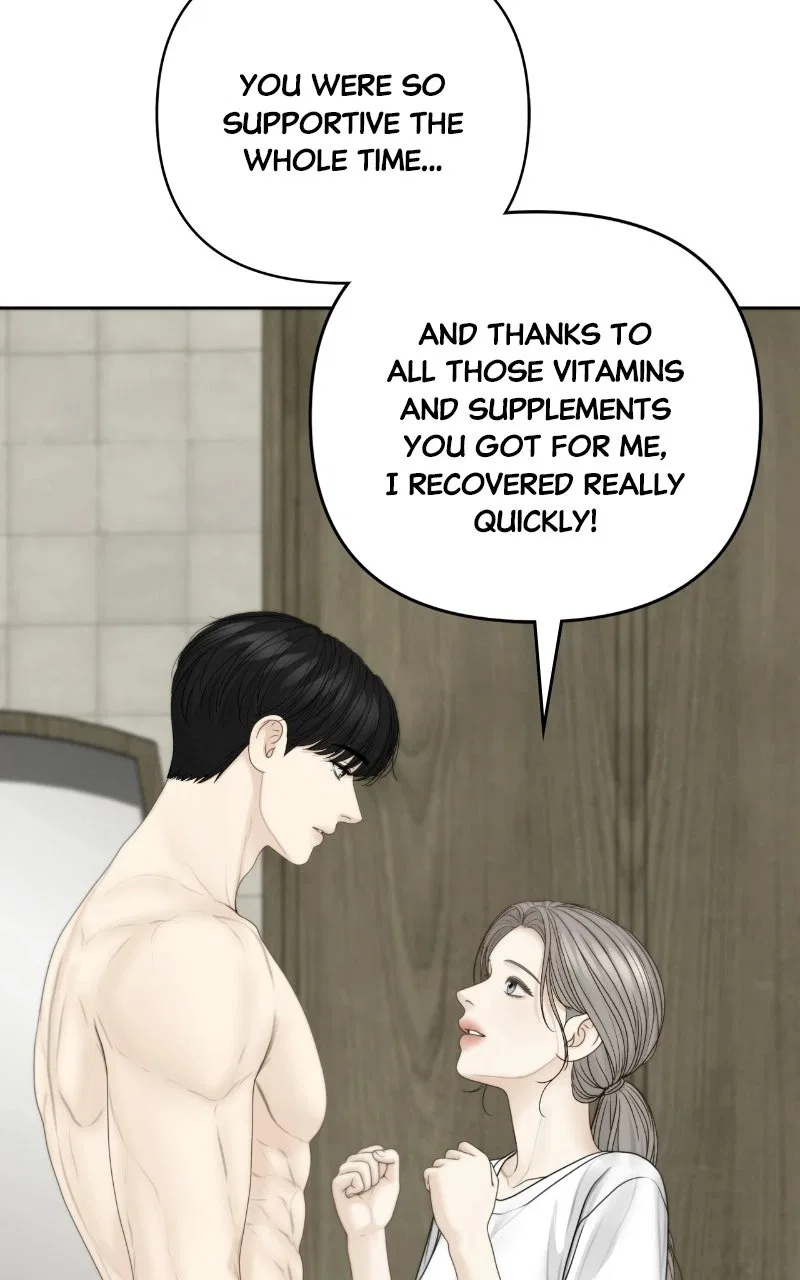 Only Hope Chapter 140 – Page 79
