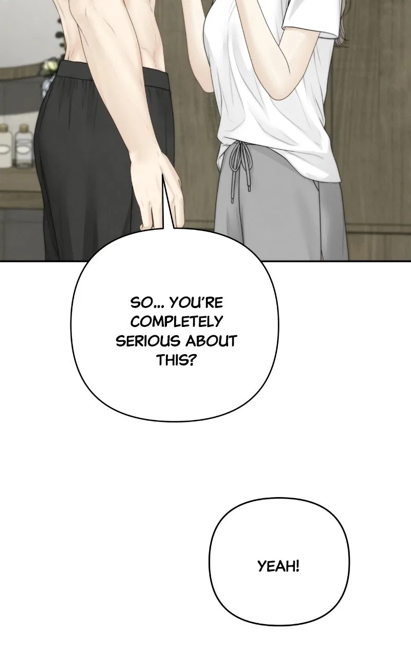 Only Hope Chapter 140 – Page 80