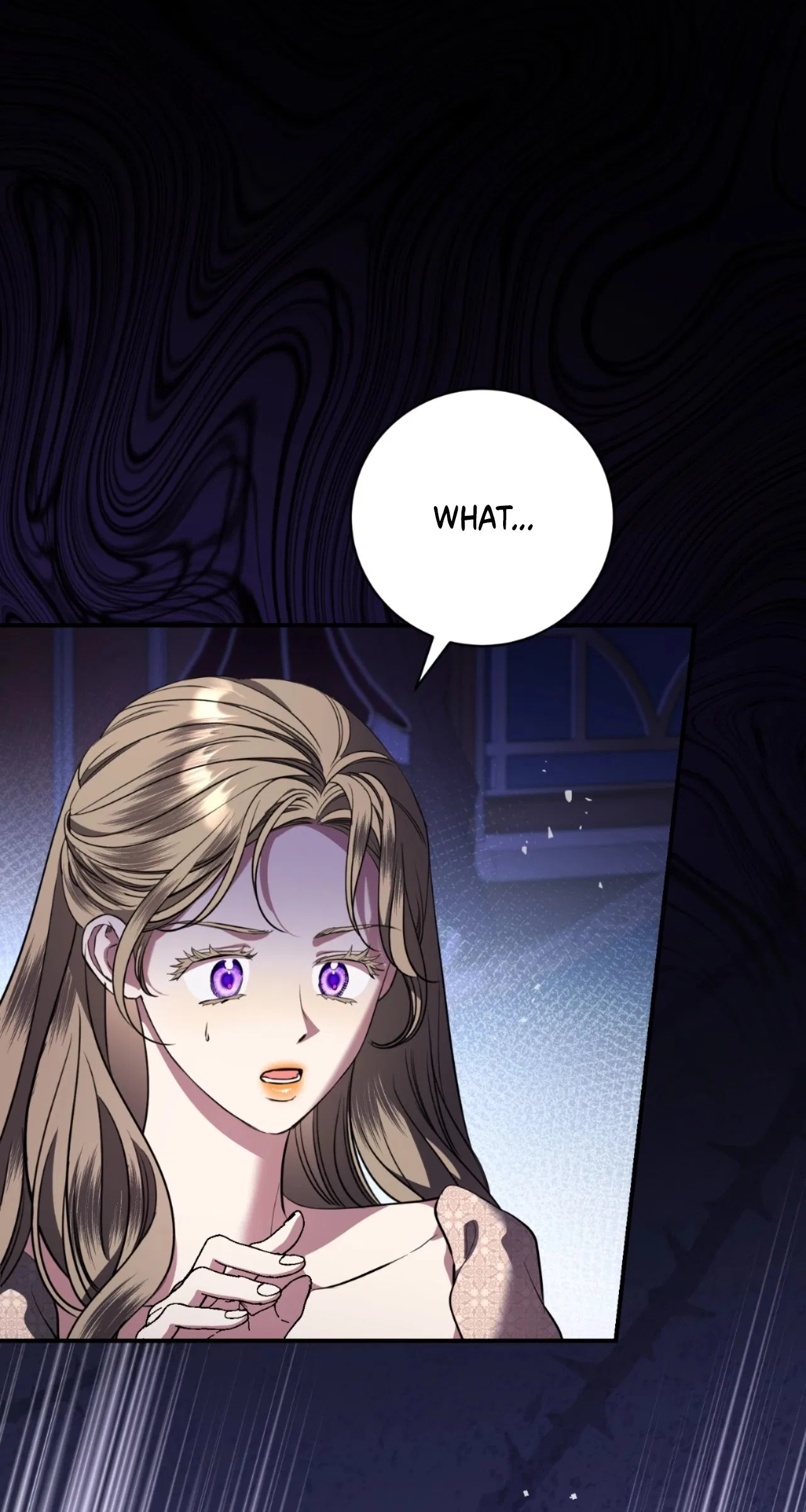 To My Husband’s Mistress Chapter 124 – Page 3