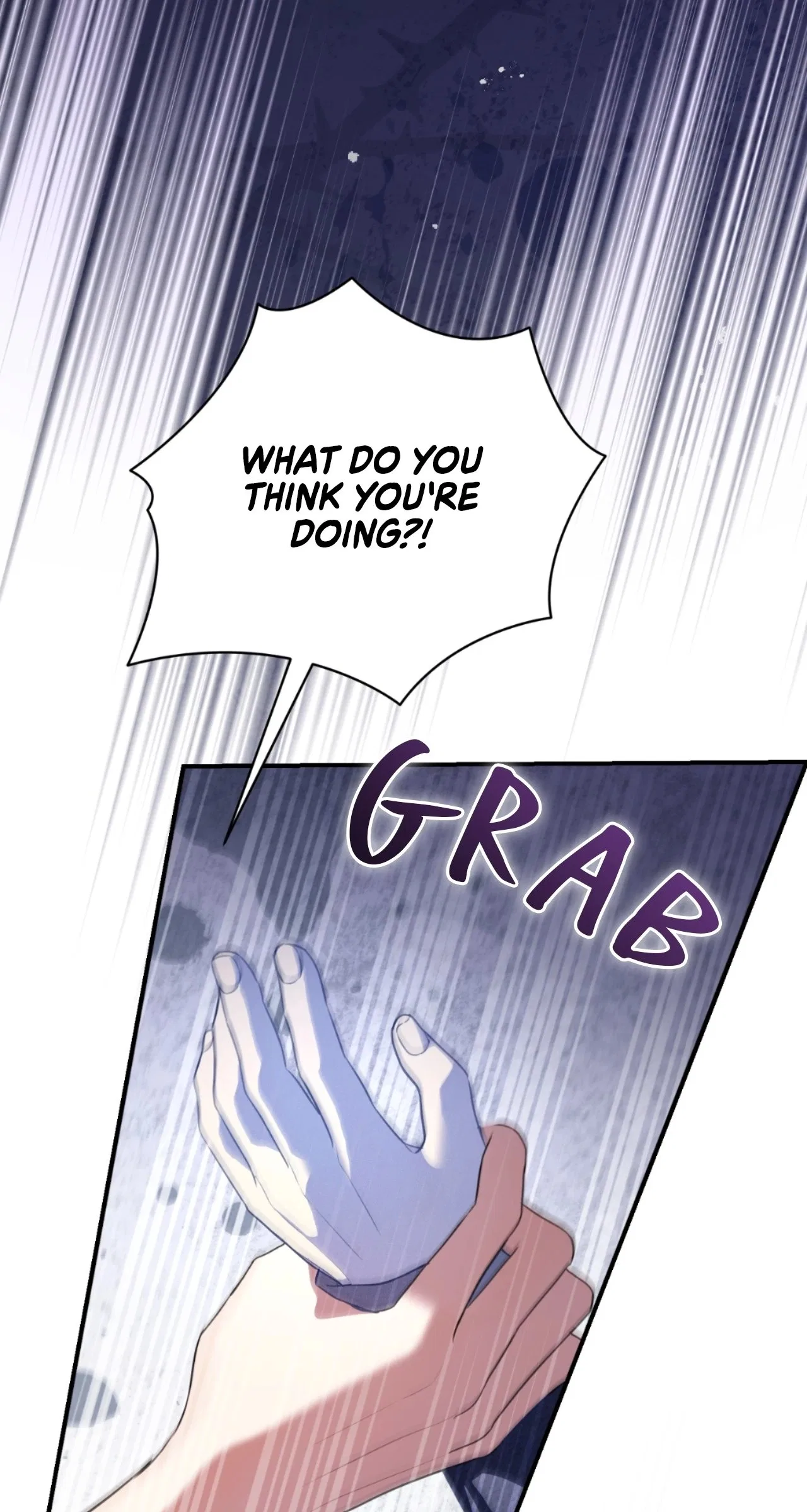 To My Husband’s Mistress Chapter 124 – Page 4