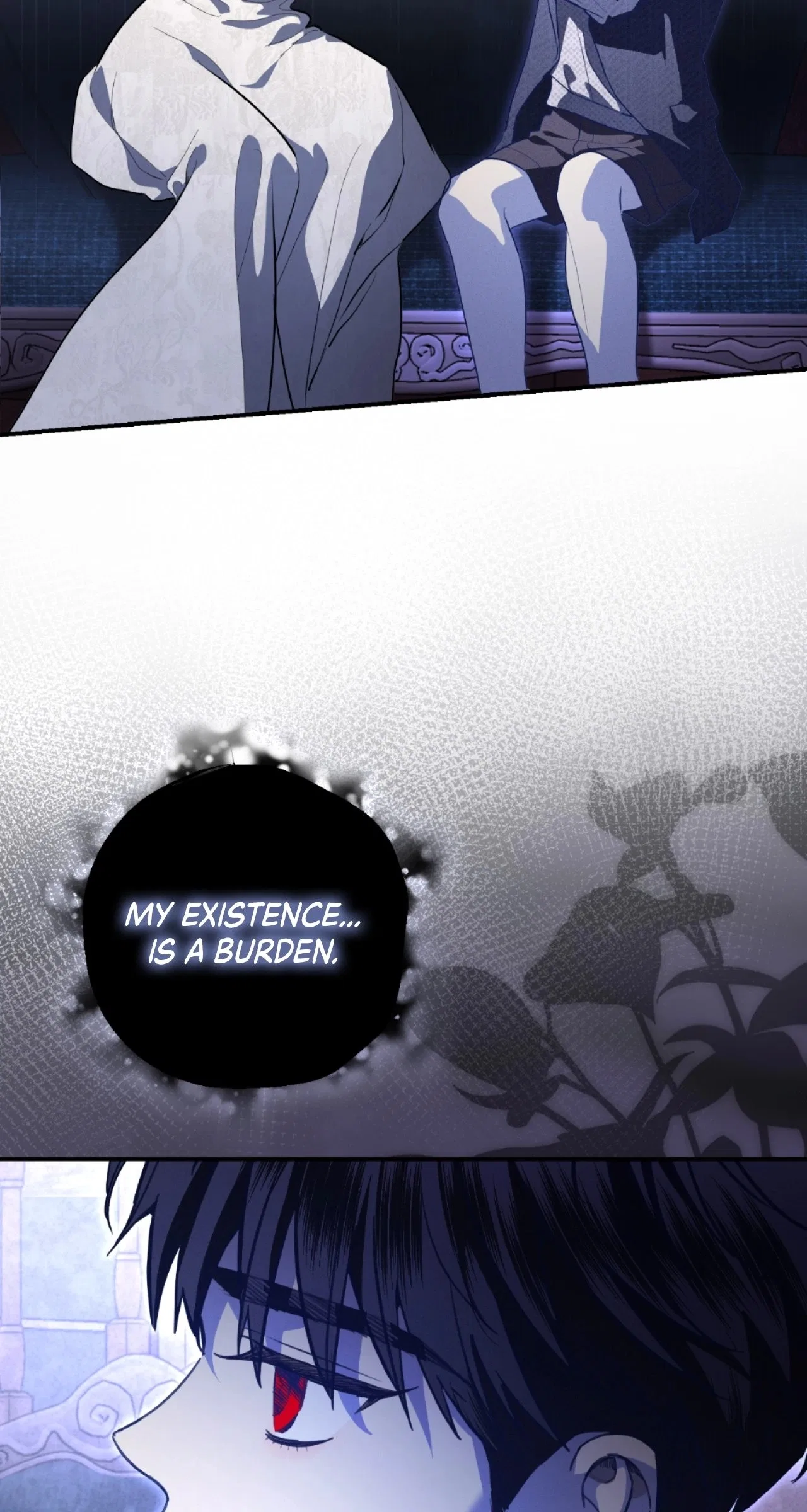 To My Husband’s Mistress Chapter 124 – Page 6