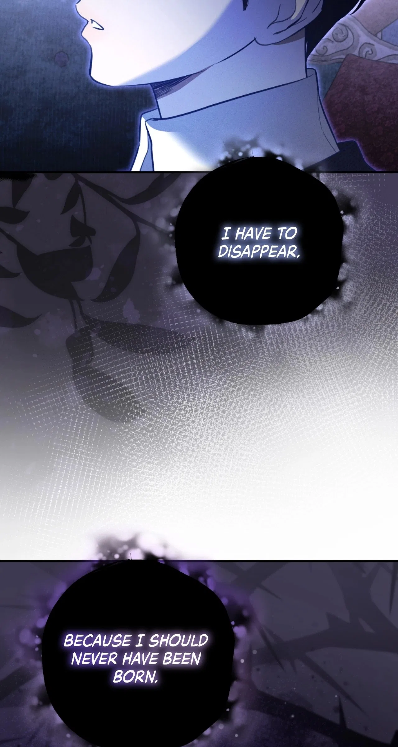 To My Husband’s Mistress Chapter 124 – Page 7