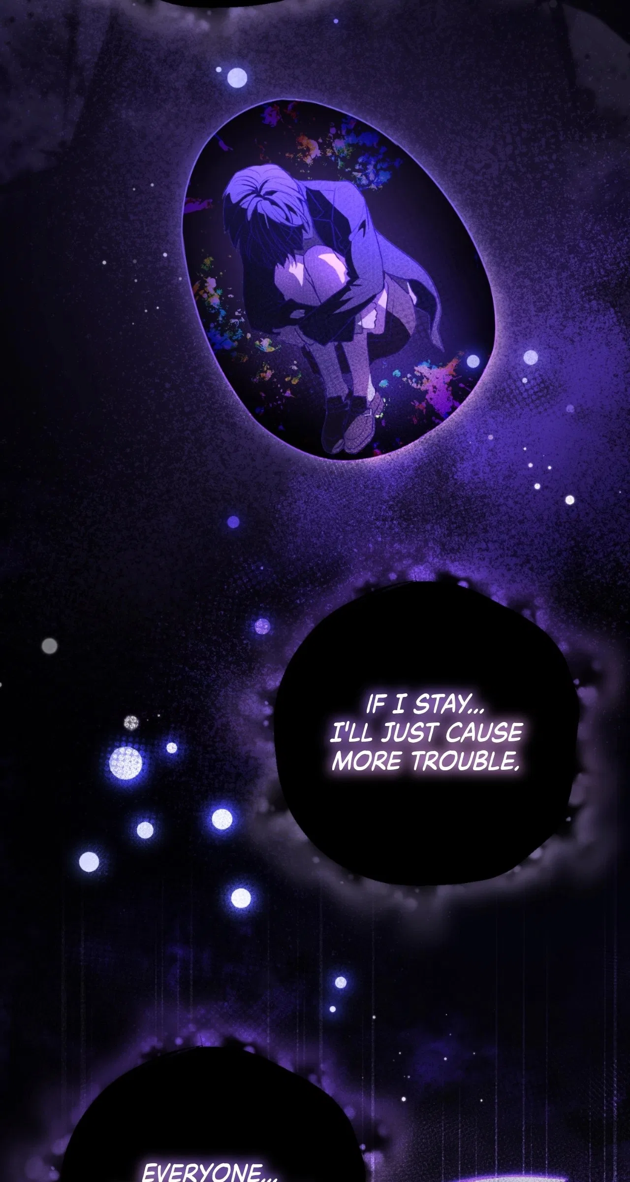 To My Husband’s Mistress Chapter 124 – Page 8