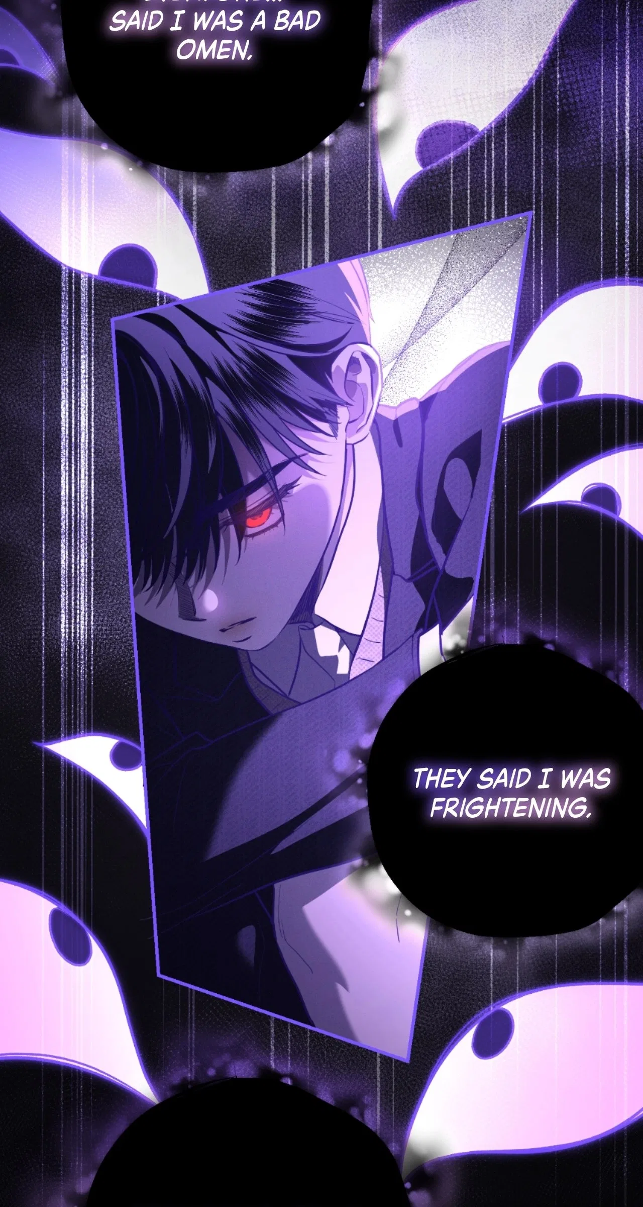 To My Husband’s Mistress Chapter 124 – Page 9