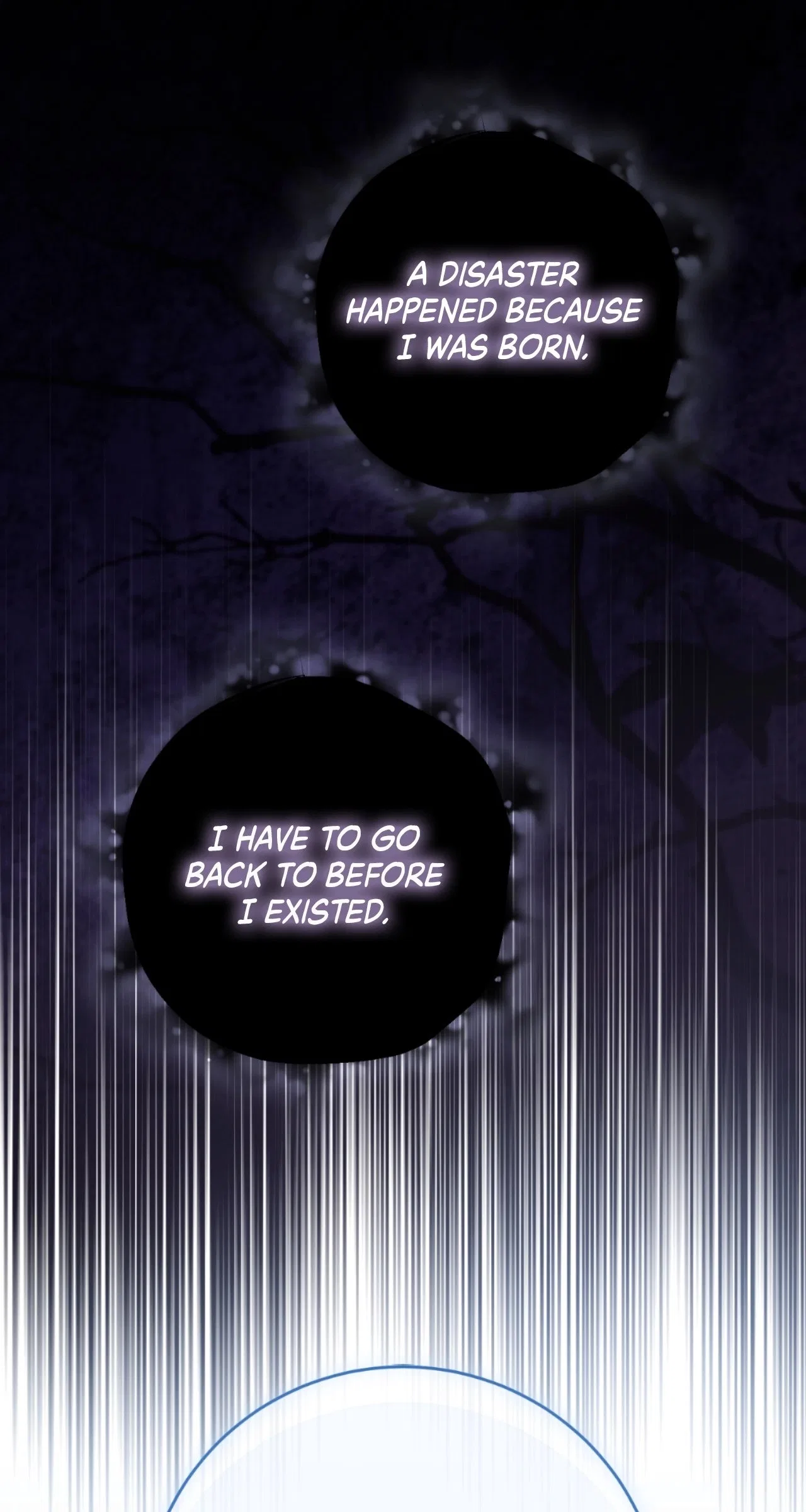 To My Husband’s Mistress Chapter 124 – Page 11