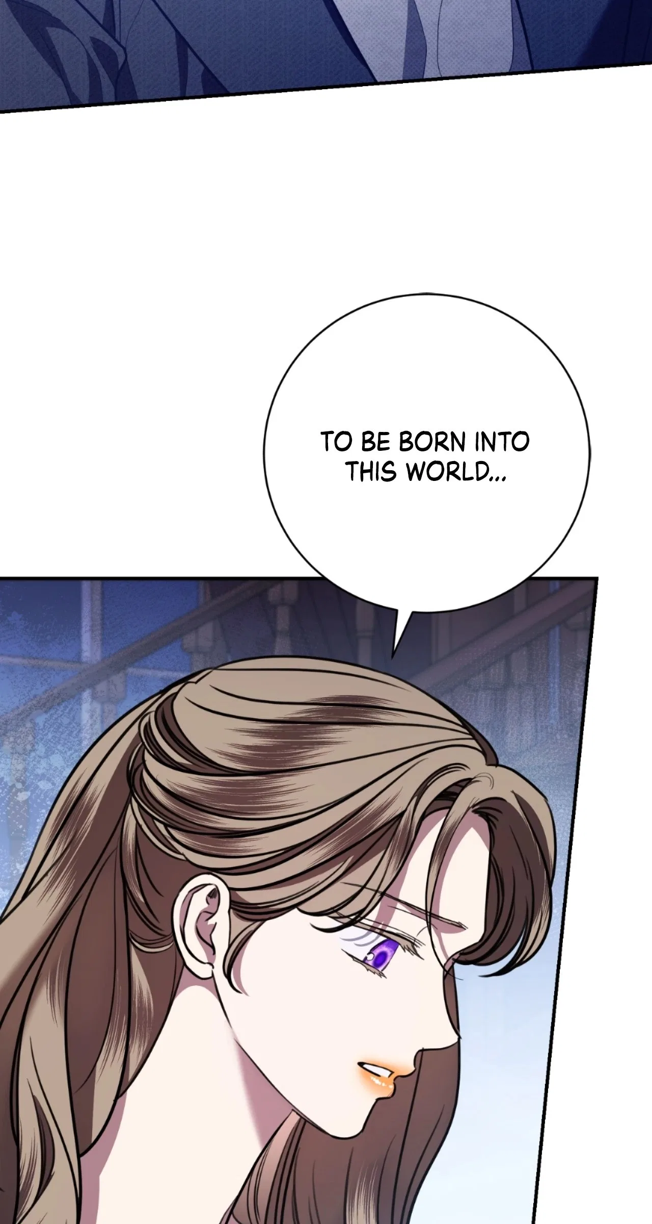 To My Husband’s Mistress Chapter 124 – Page 13