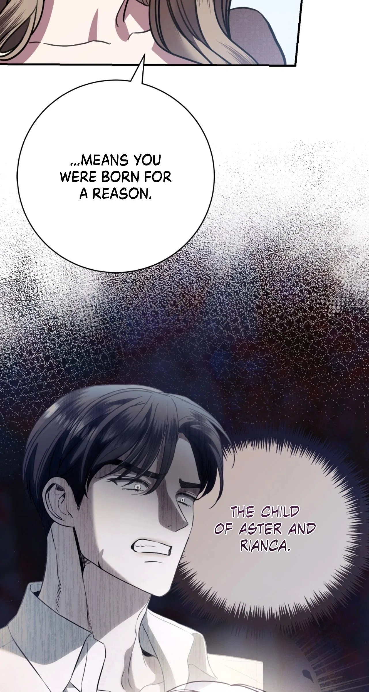 To My Husband’s Mistress Chapter 124 – Page 14