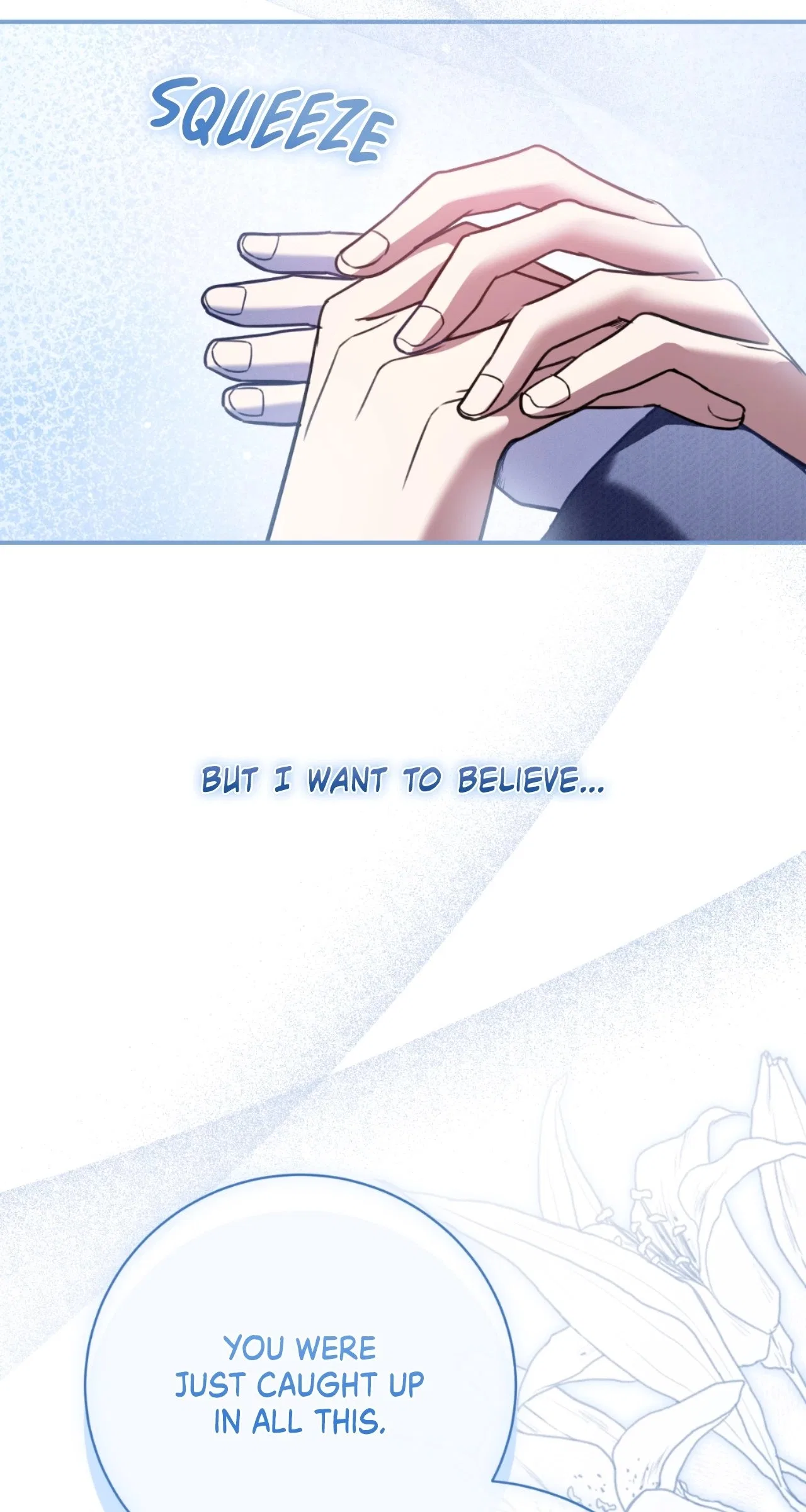 To My Husband’s Mistress Chapter 124 – Page 16