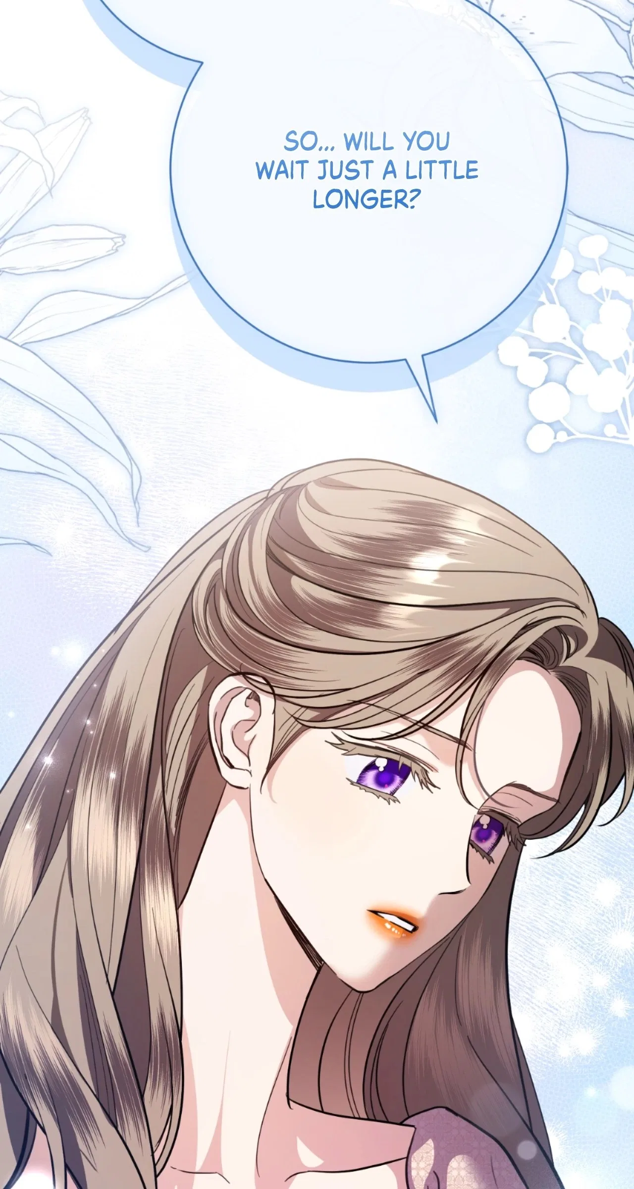 To My Husband’s Mistress Chapter 124 – Page 17