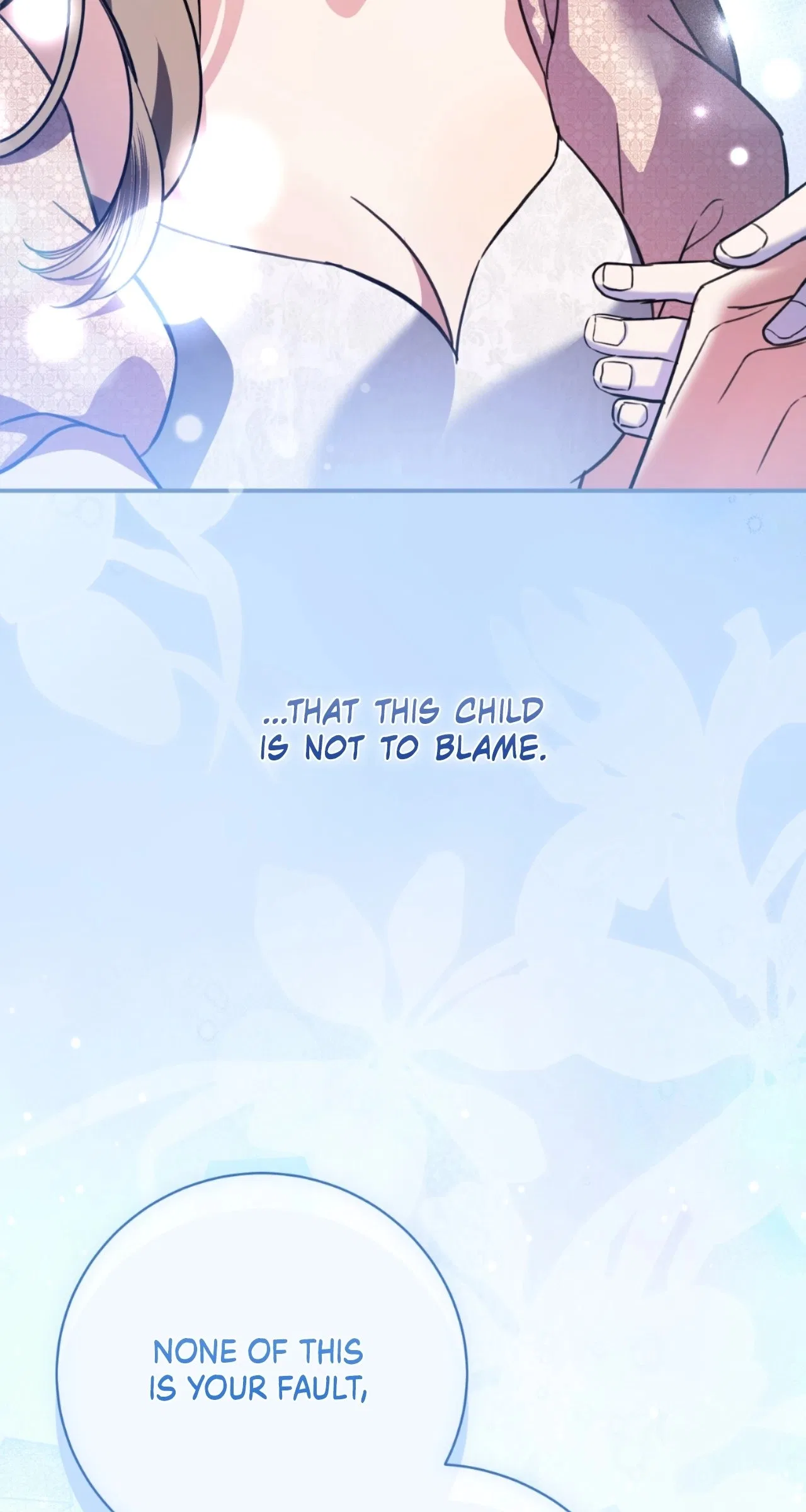 To My Husband’s Mistress Chapter 124 – Page 18