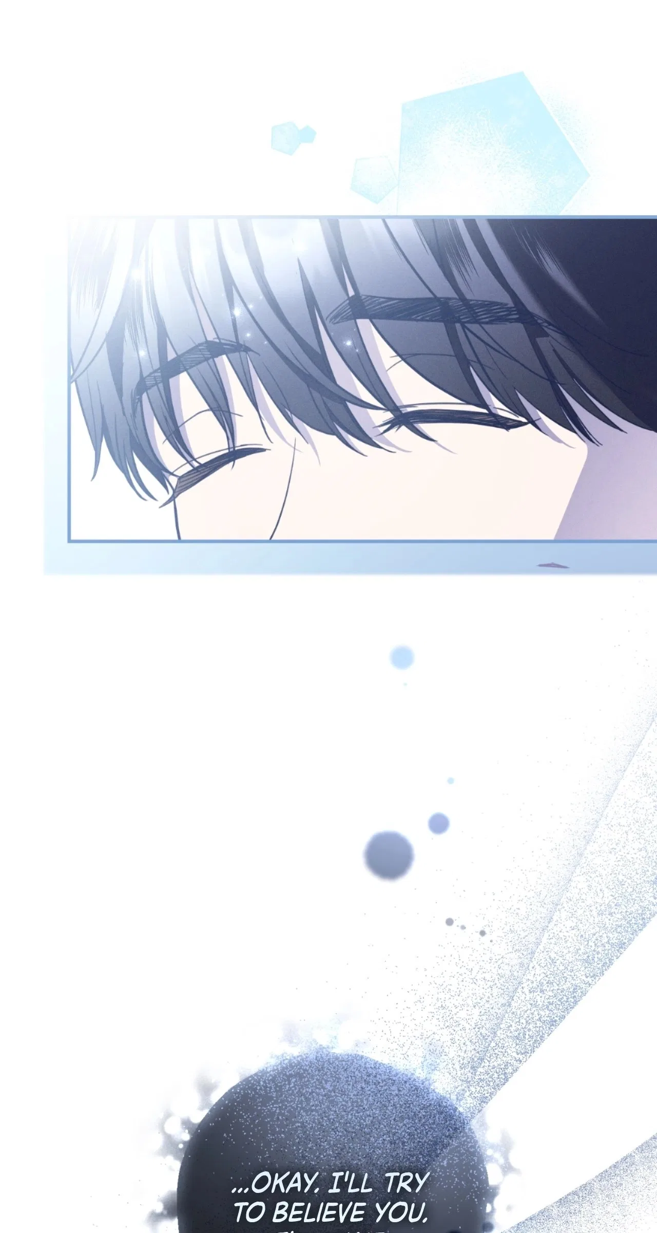 To My Husband’s Mistress Chapter 124 – Page 21