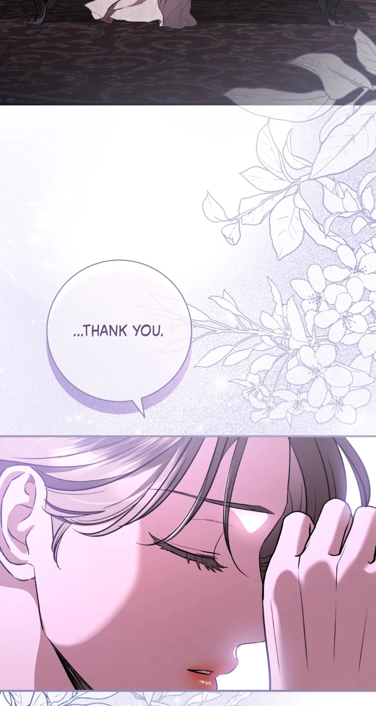 To My Husband’s Mistress Chapter 124 – Page 23