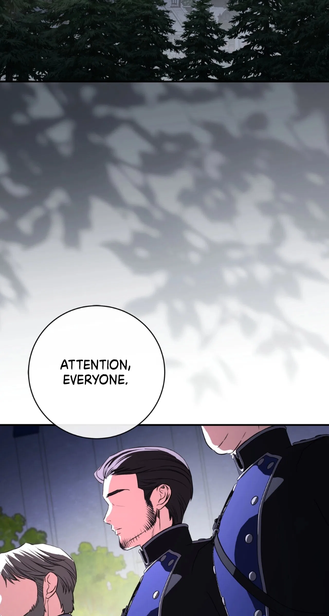 To My Husband’s Mistress Chapter 124 – Page 26