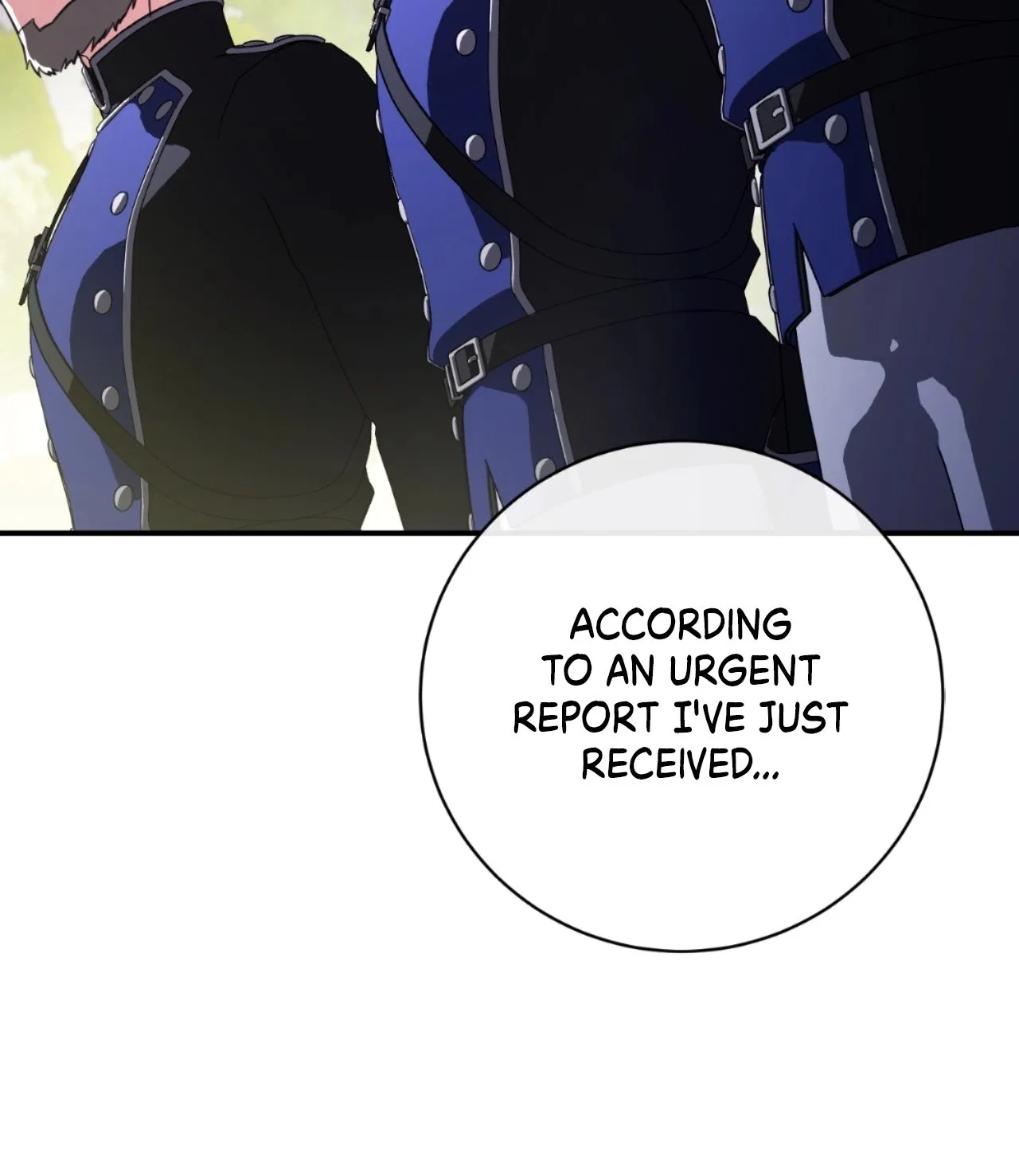 To My Husband’s Mistress Chapter 124 – Page 27