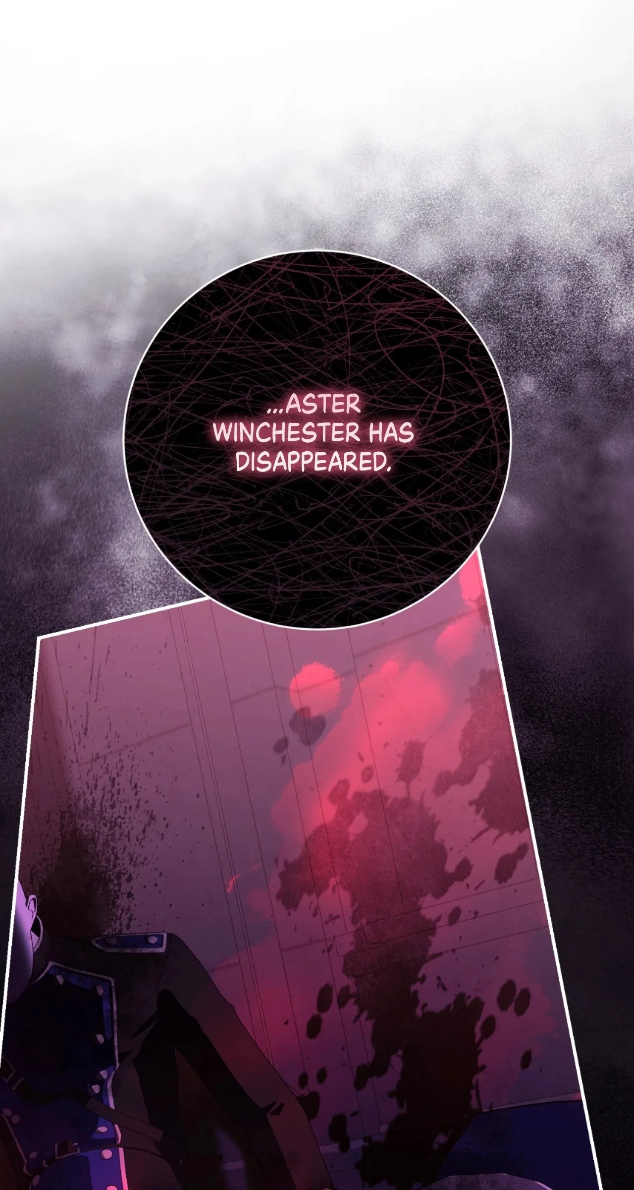 To My Husband’s Mistress Chapter 124 – Page 28