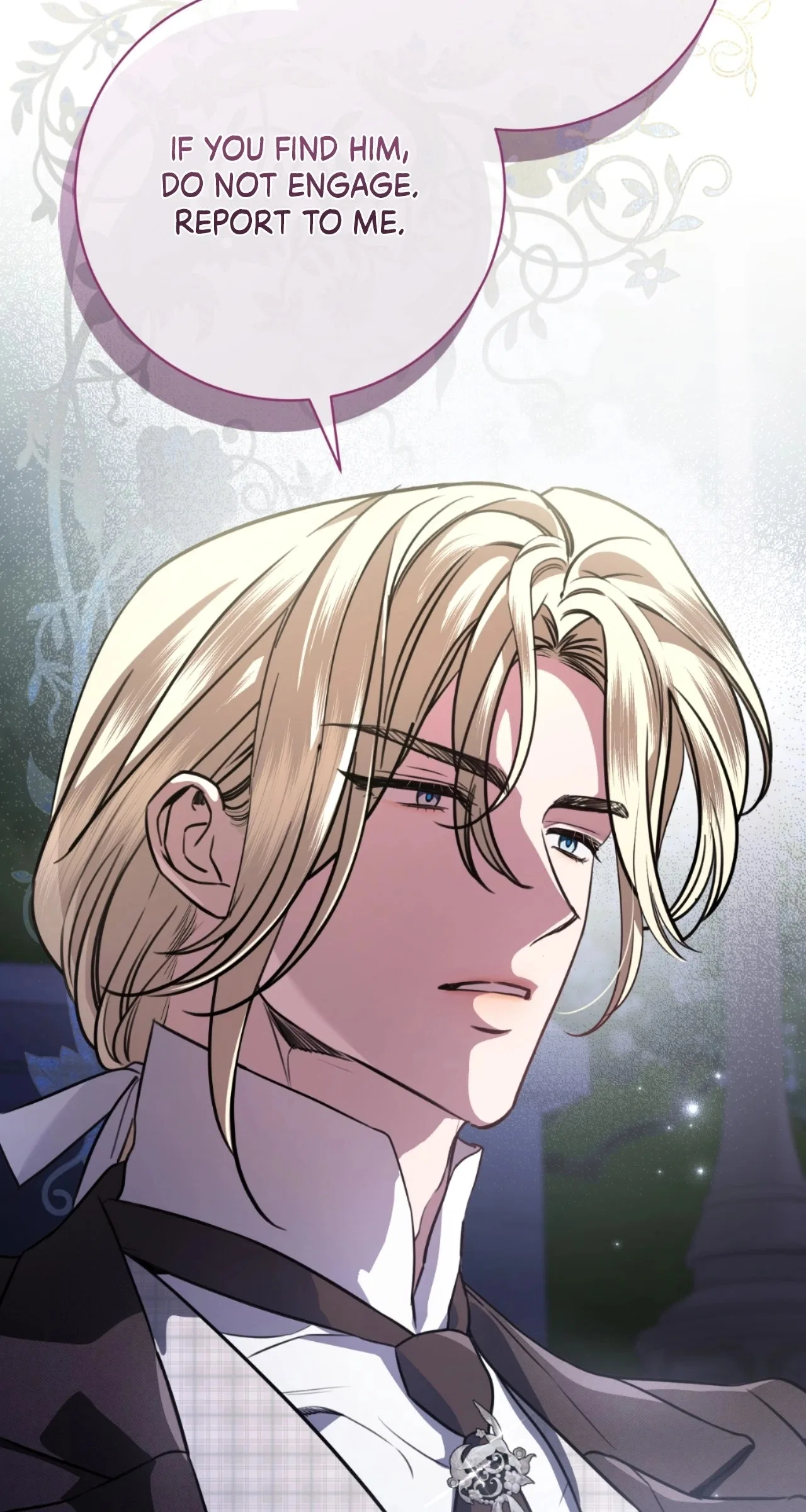 To My Husband’s Mistress Chapter 124 – Page 30