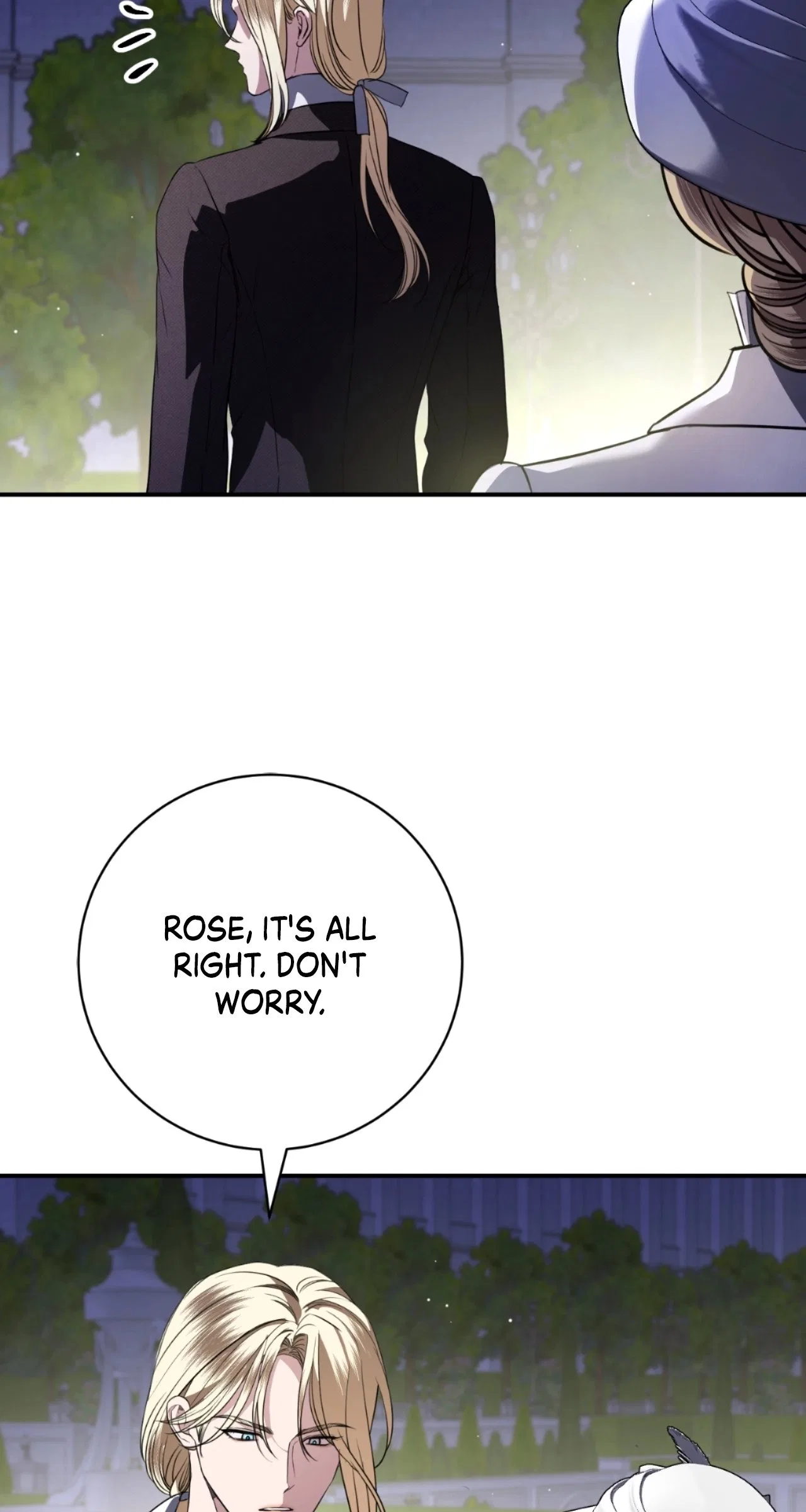 To My Husband’s Mistress Chapter 124 – Page 32