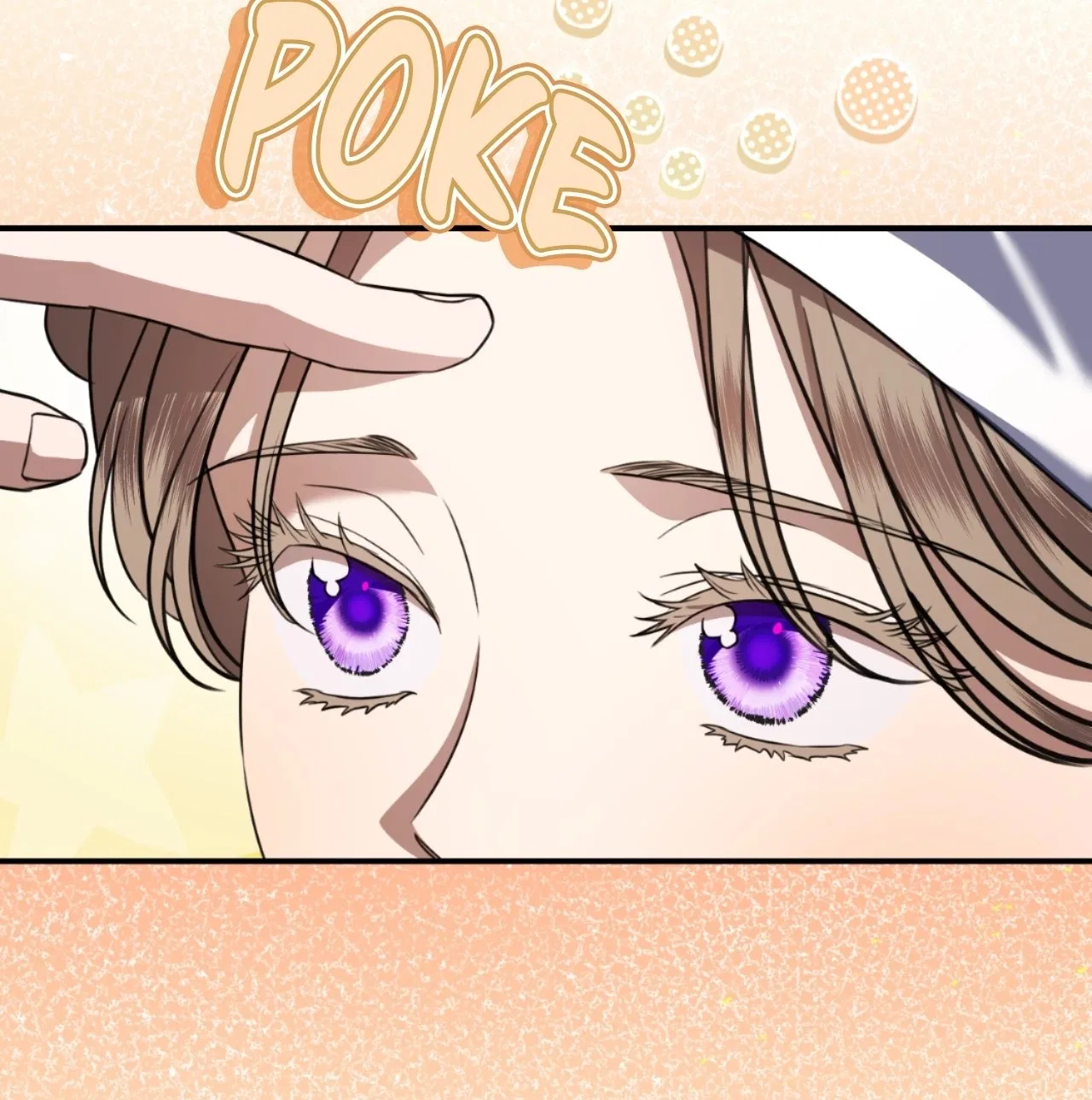 To My Husband’s Mistress Chapter 124 – Page 35