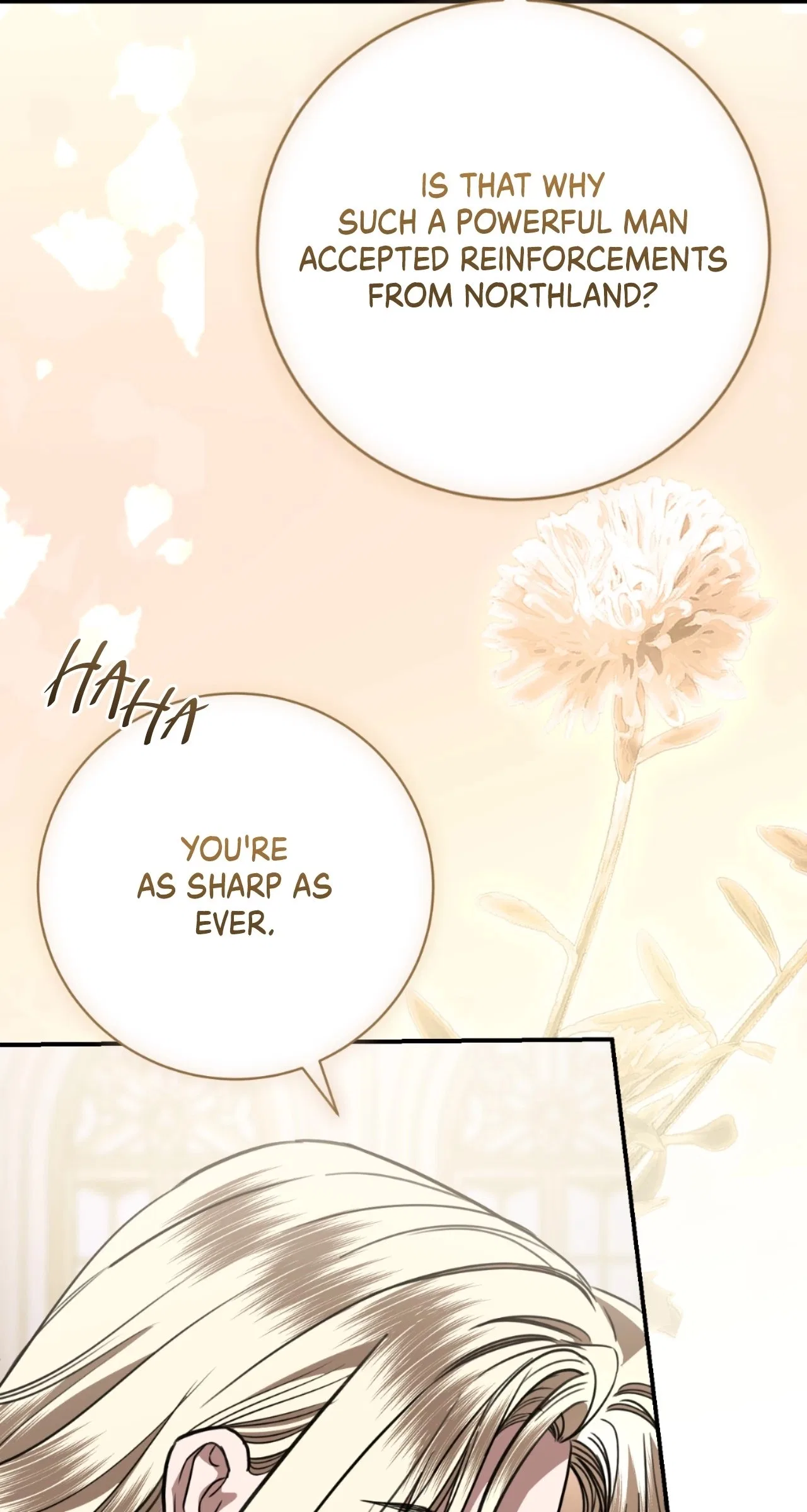 To My Husband’s Mistress Chapter 124 – Page 37