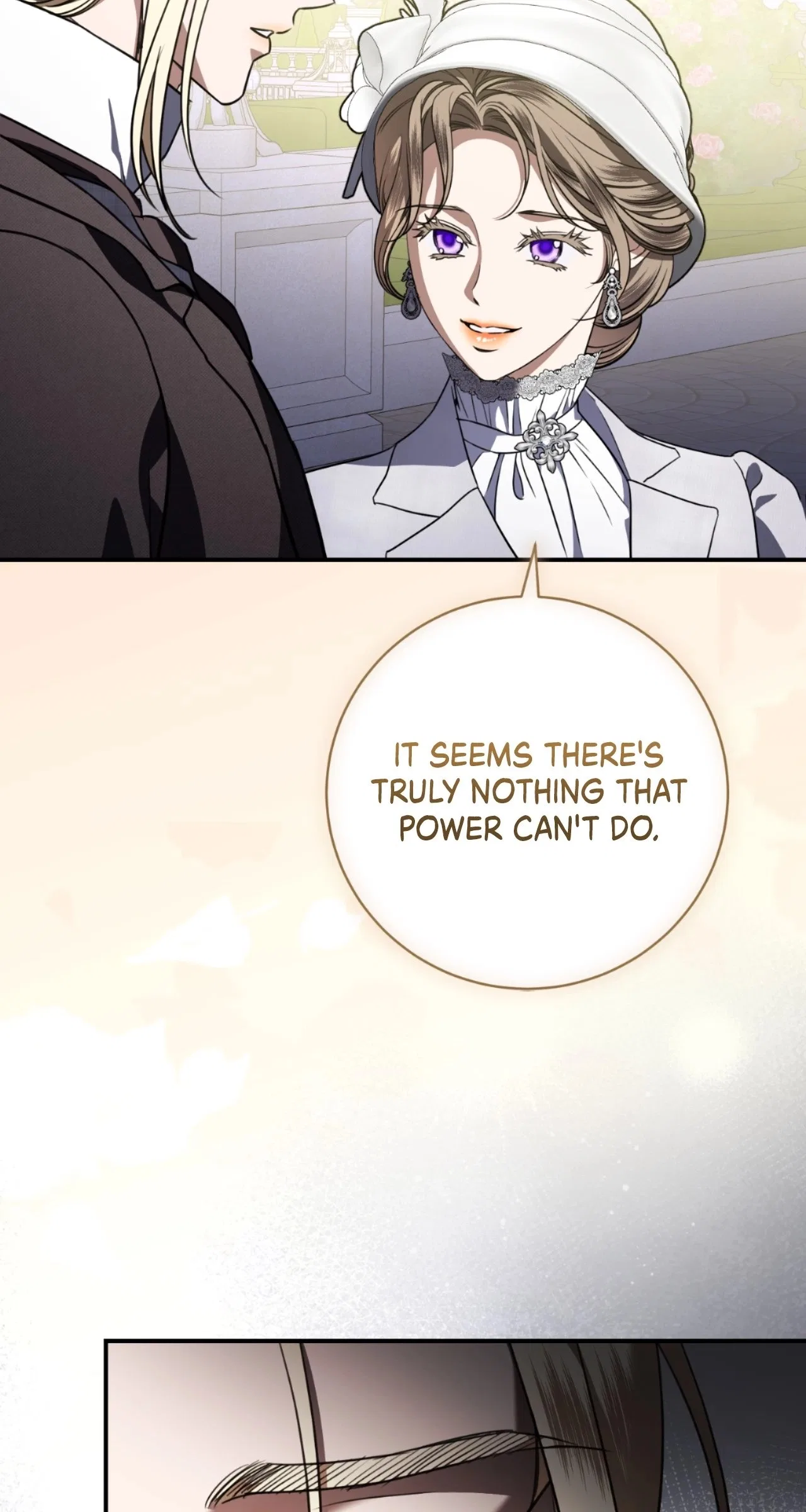 To My Husband’s Mistress Chapter 124 – Page 39