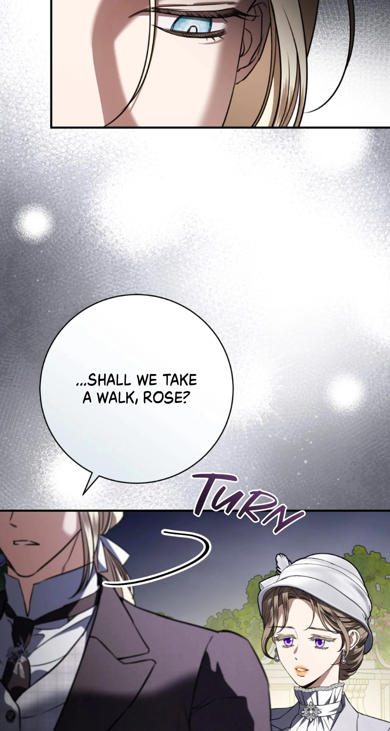 To My Husband’s Mistress Chapter 124 – Page 40