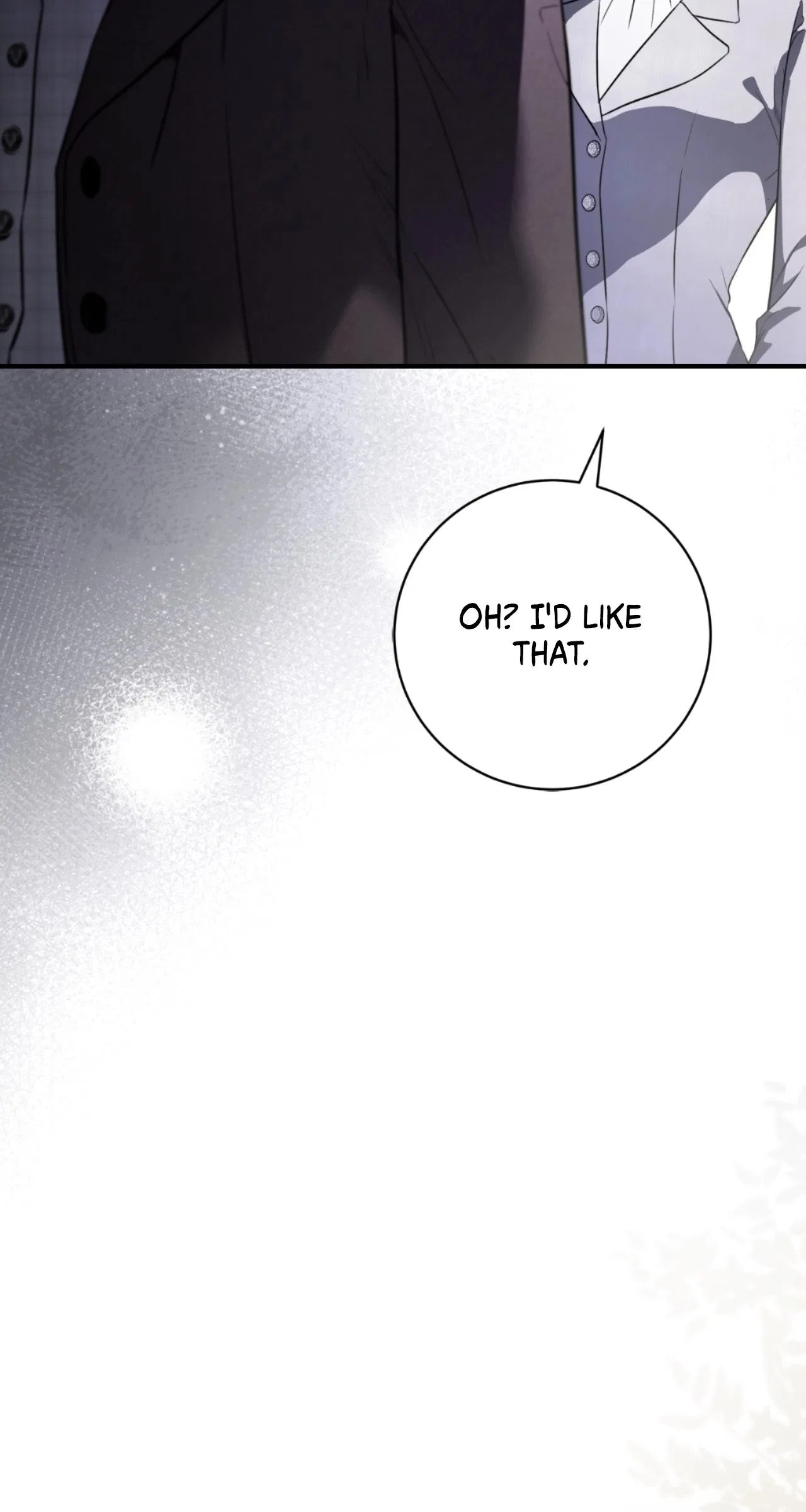 To My Husband’s Mistress Chapter 124 – Page 41