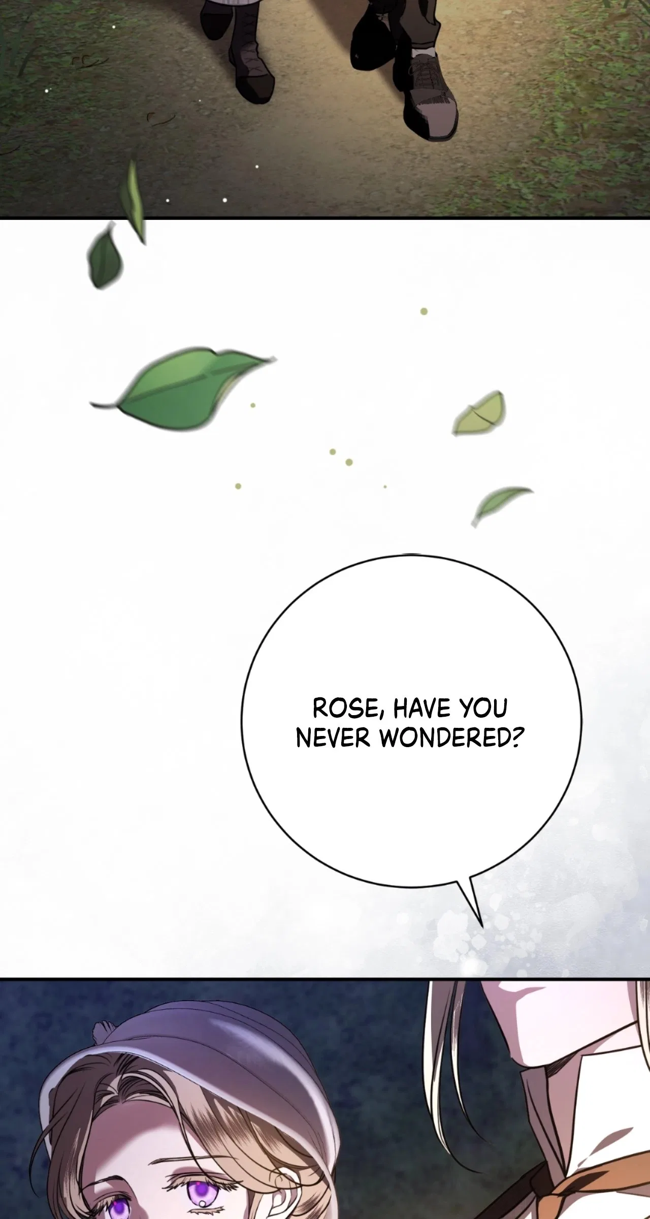 To My Husband’s Mistress Chapter 124 – Page 45