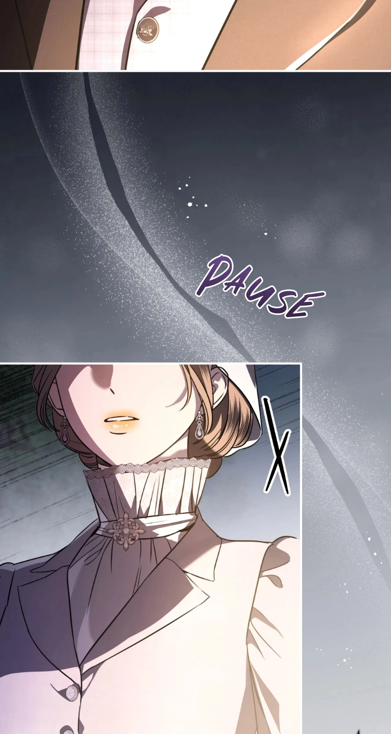 To My Husband’s Mistress Chapter 124 – Page 48