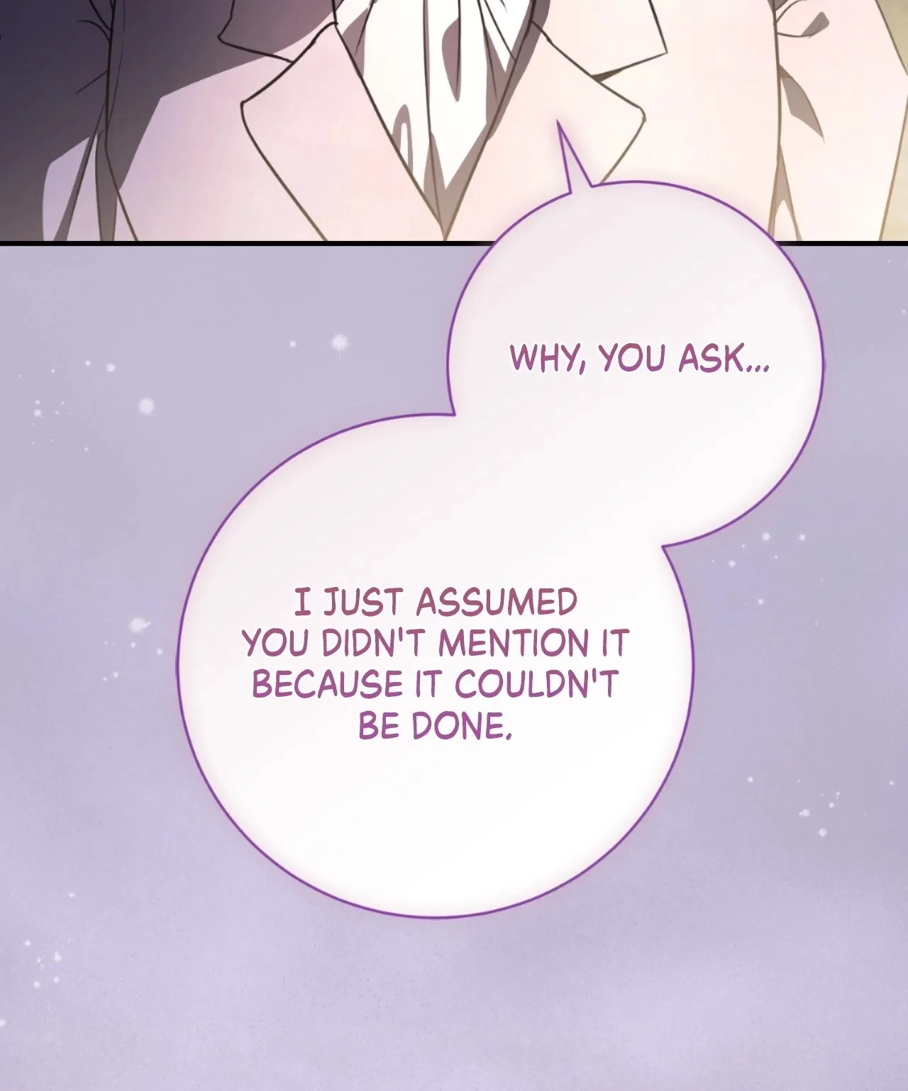 To My Husband’s Mistress Chapter 124 – Page 51