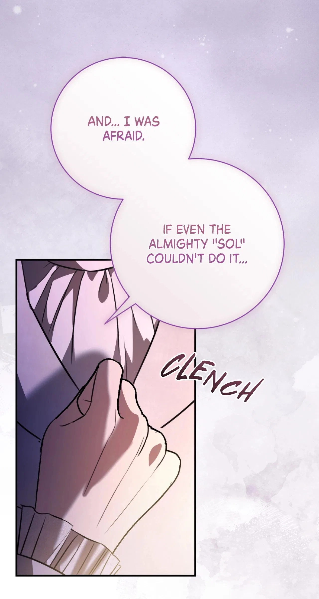 To My Husband’s Mistress Chapter 124 – Page 52