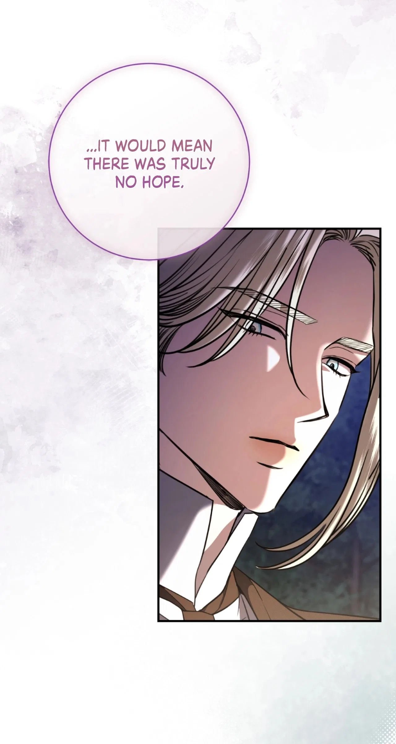 To My Husband’s Mistress Chapter 124 – Page 53