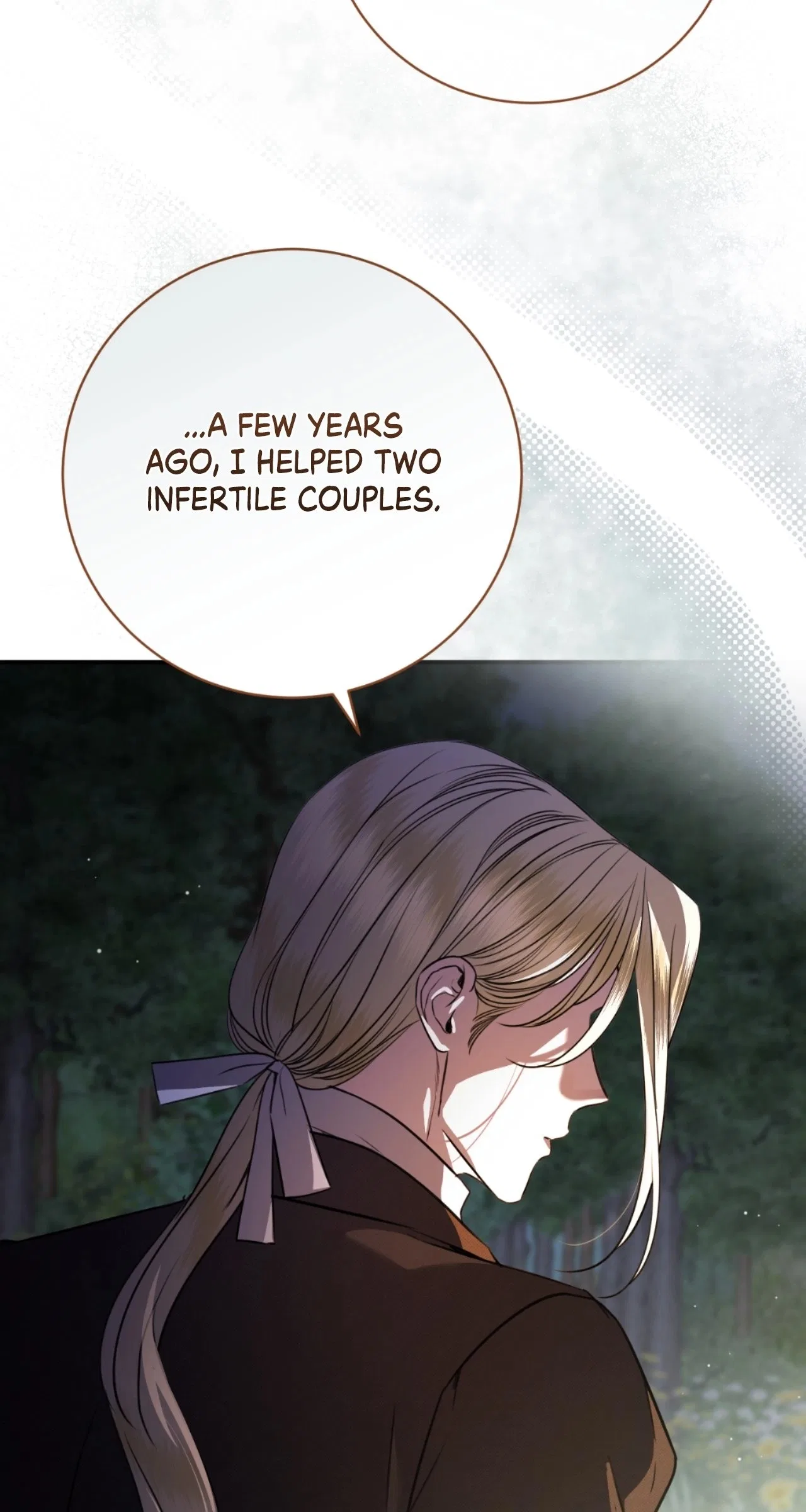 To My Husband’s Mistress Chapter 124 – Page 55