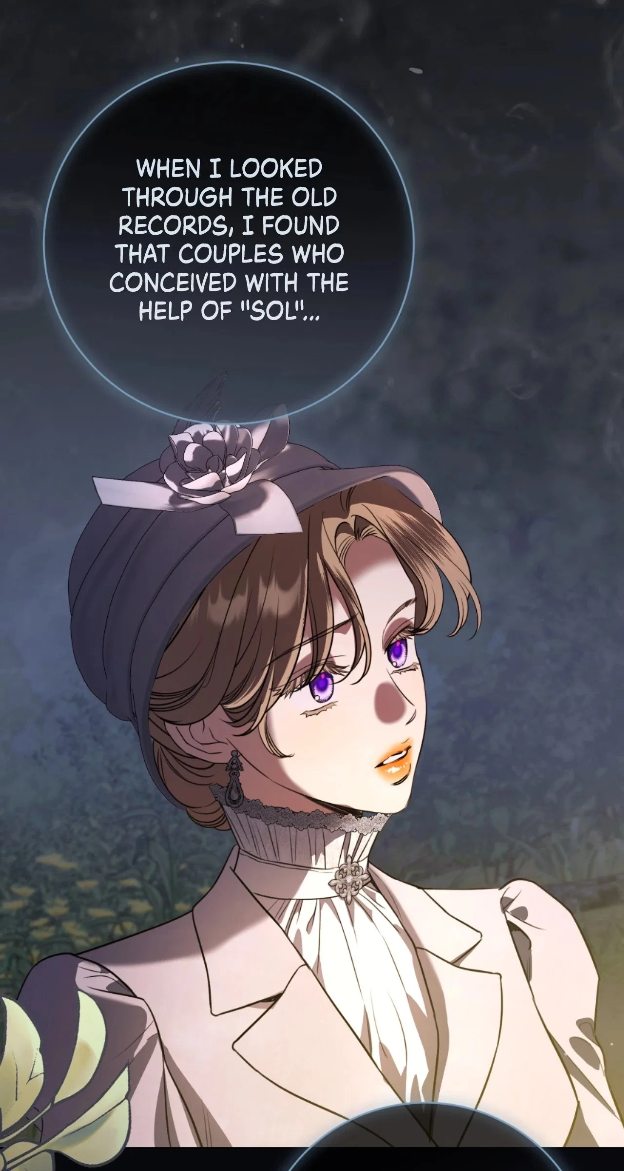 To My Husband’s Mistress Chapter 124 – Page 60