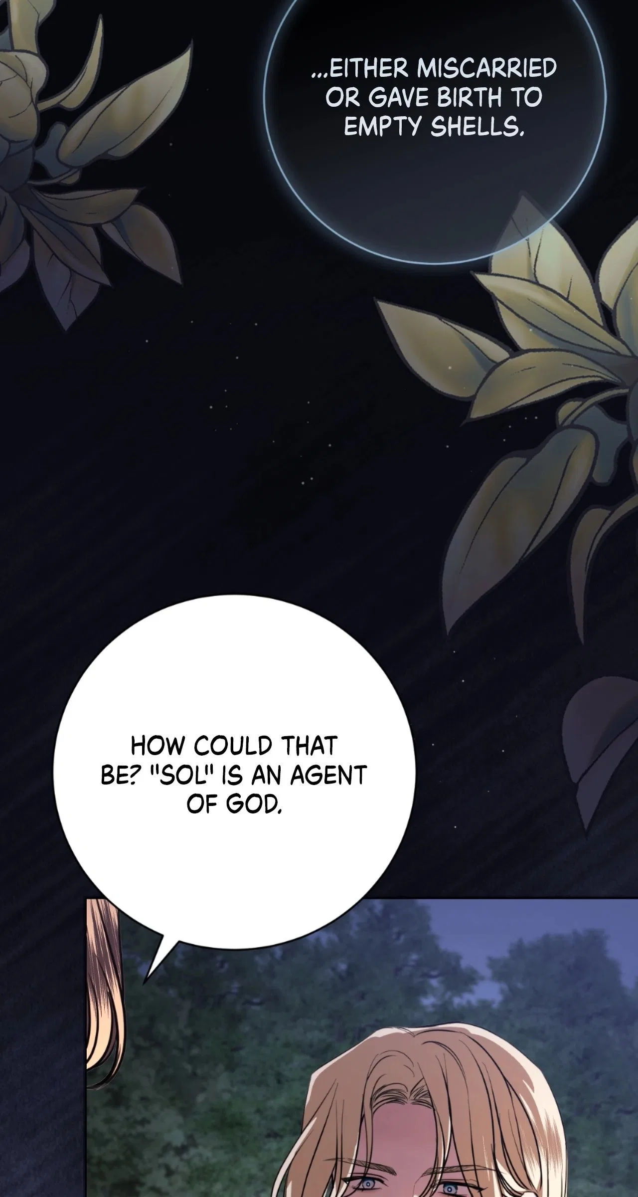 To My Husband’s Mistress Chapter 124 – Page 61