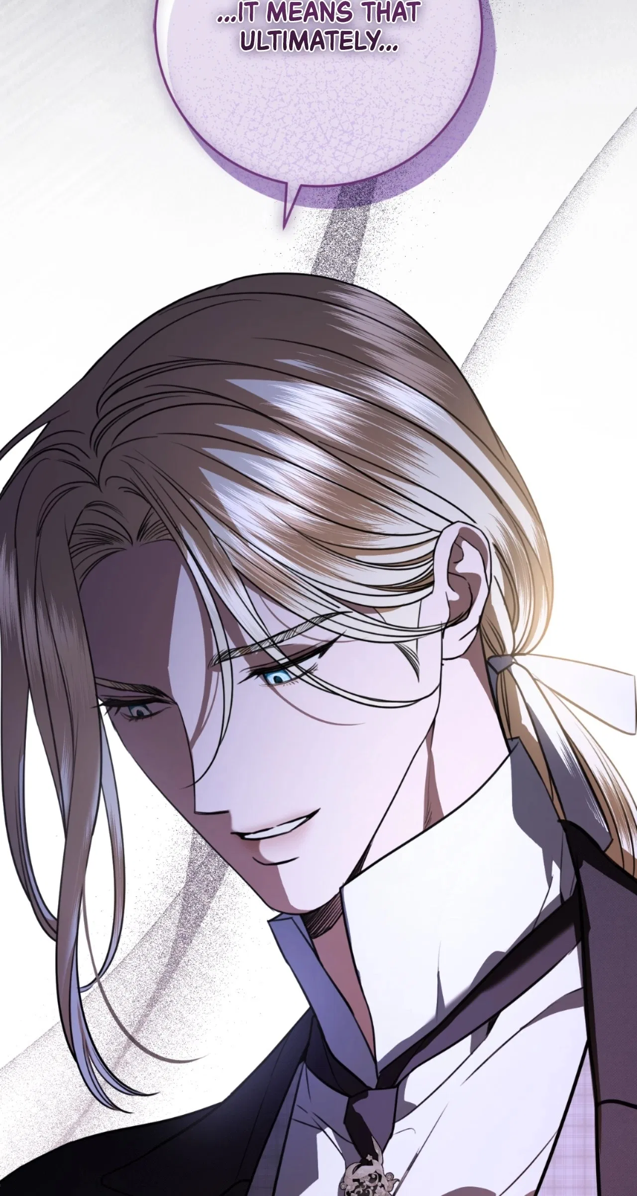 To My Husband’s Mistress Chapter 124 – Page 63