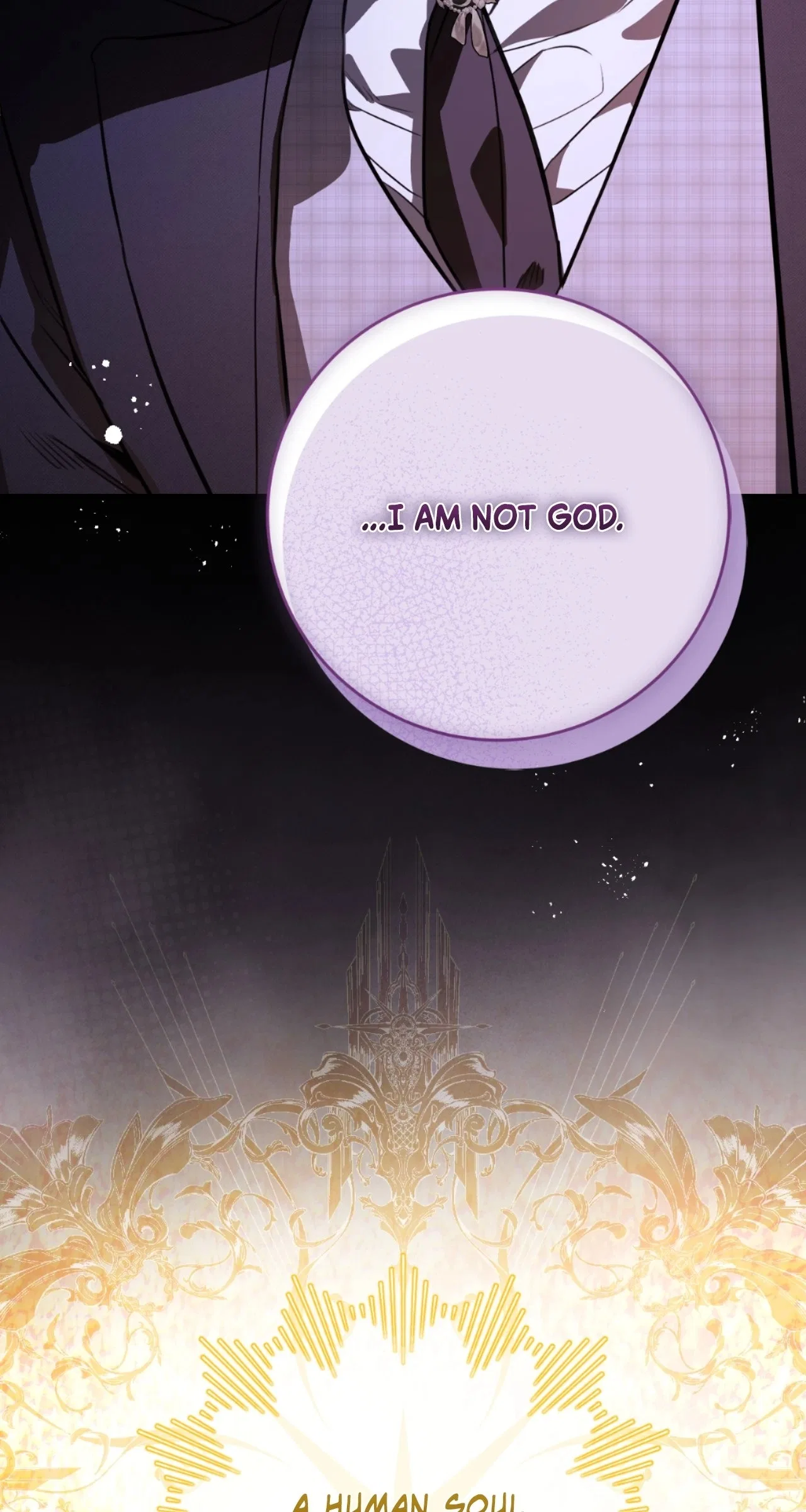 To My Husband’s Mistress Chapter 124 – Page 64