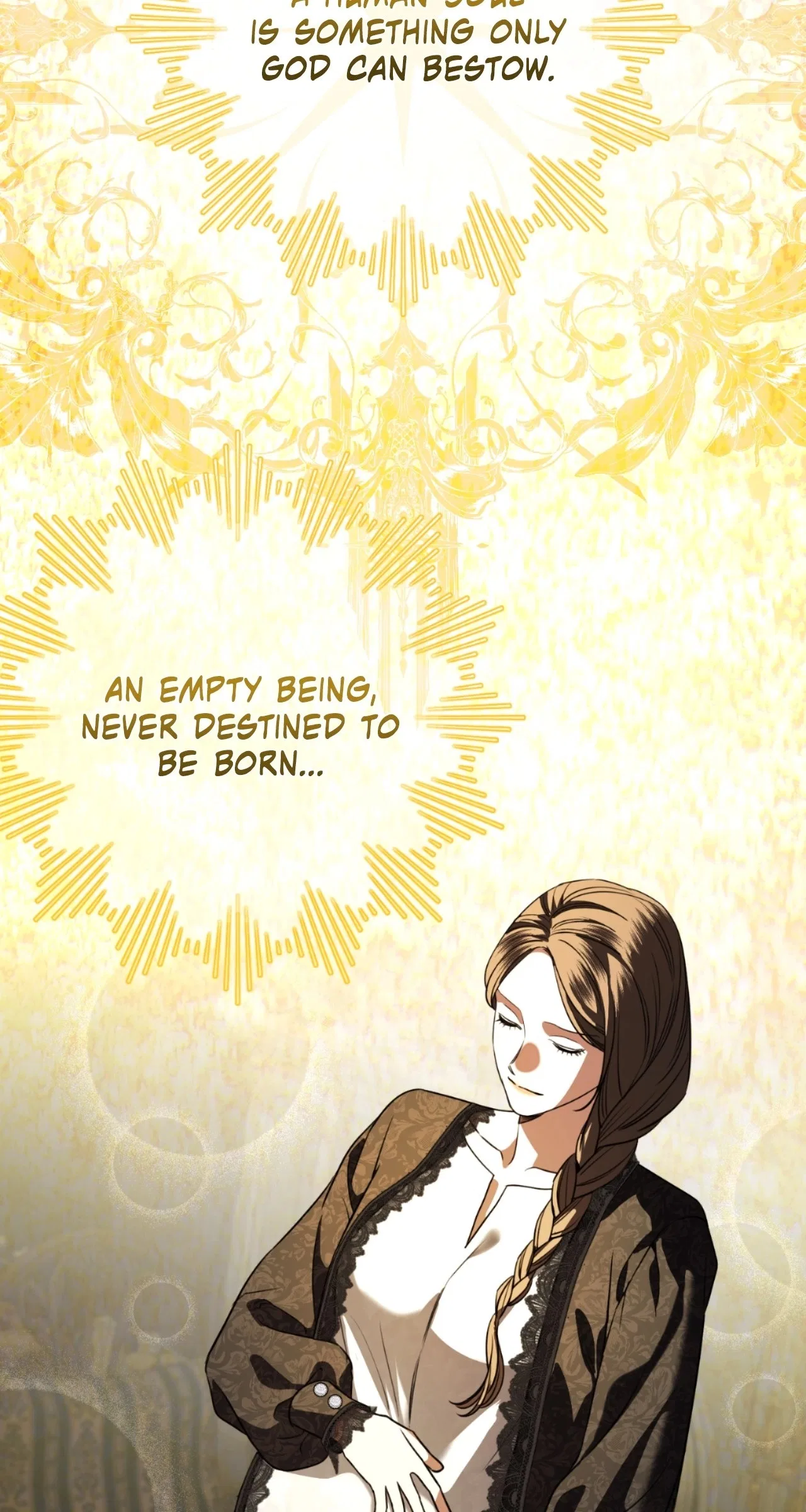 To My Husband’s Mistress Chapter 124 – Page 65
