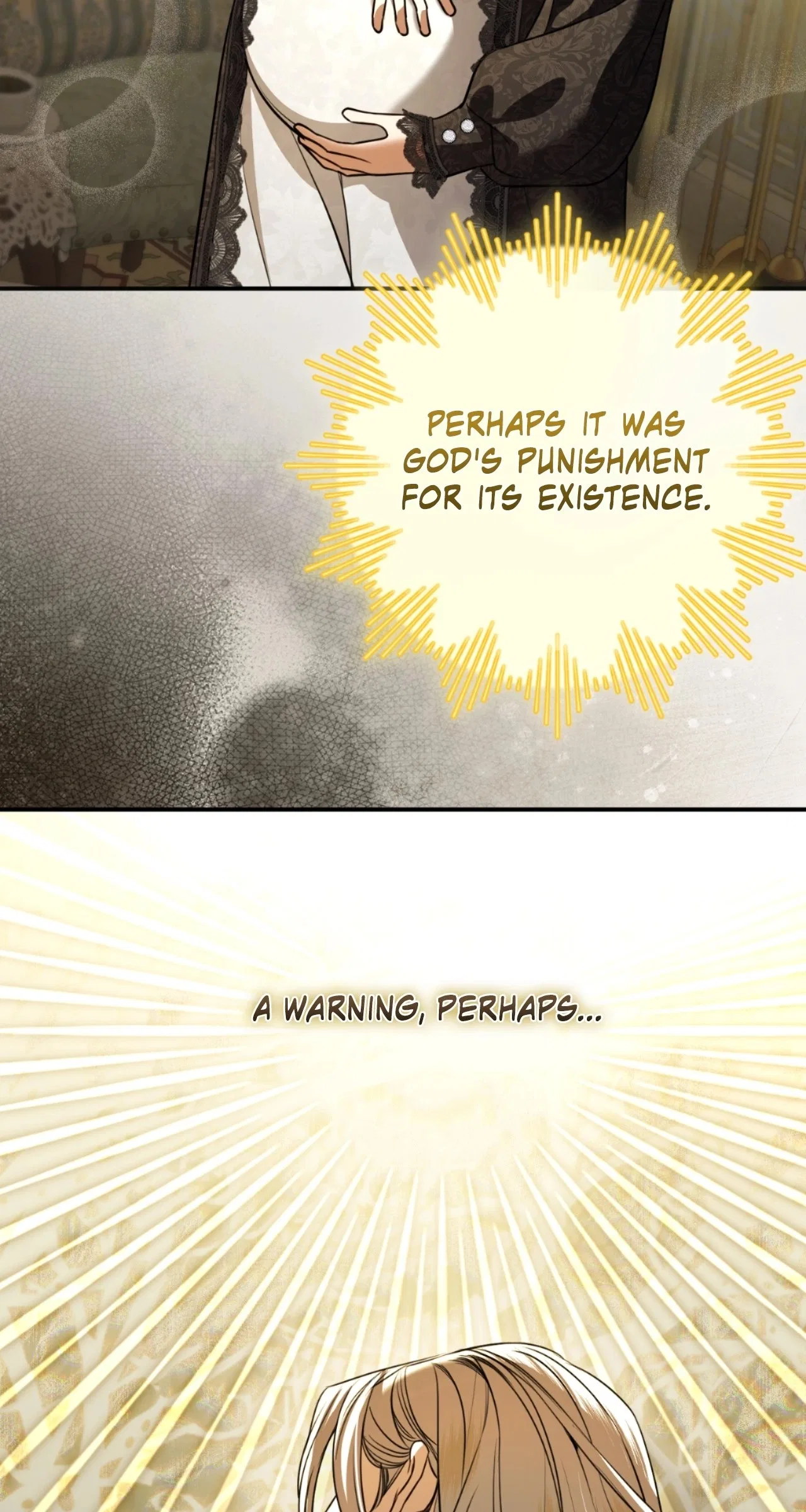 To My Husband’s Mistress Chapter 124 – Page 66