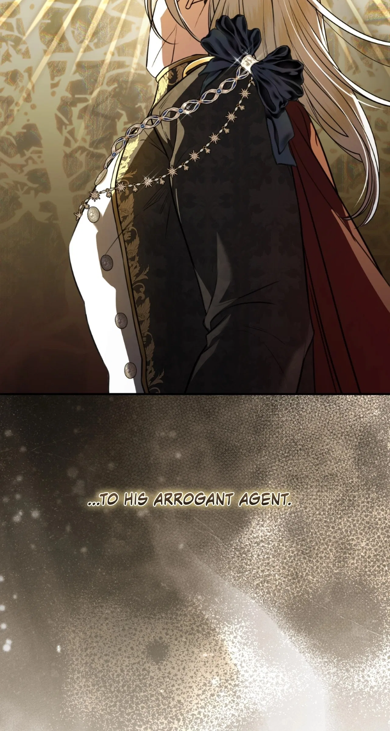 To My Husband’s Mistress Chapter 124 – Page 67