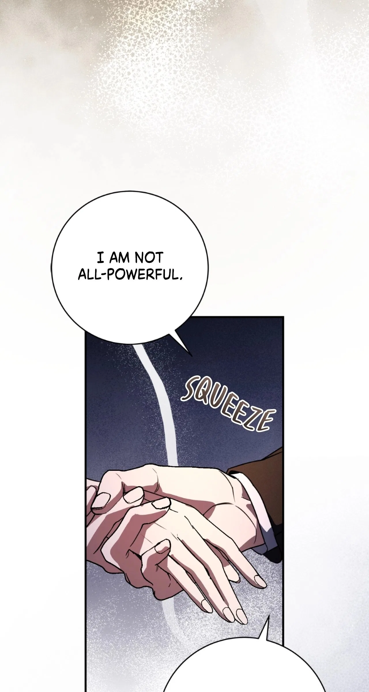 To My Husband’s Mistress Chapter 124 – Page 68