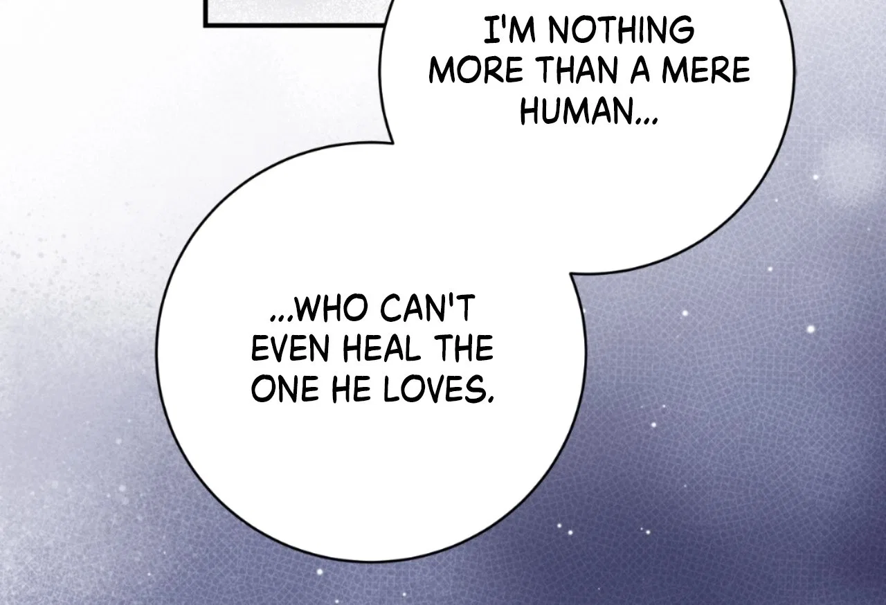 To My Husband’s Mistress Chapter 124 – Page 69