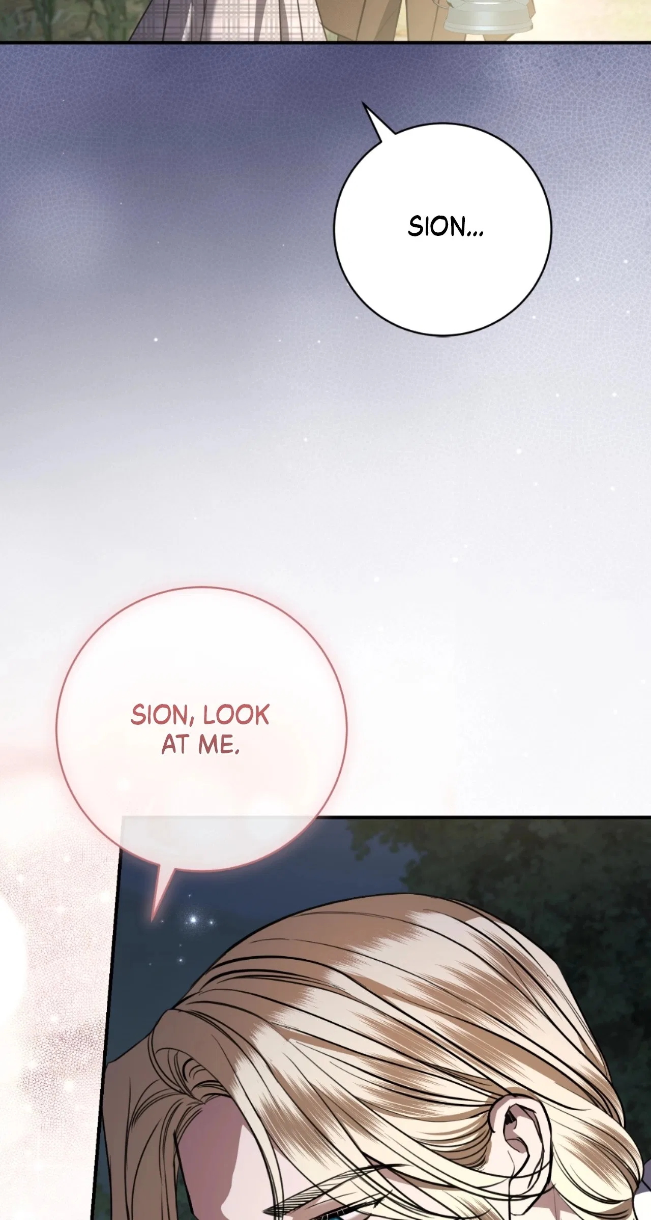 To My Husband’s Mistress Chapter 124 – Page 71